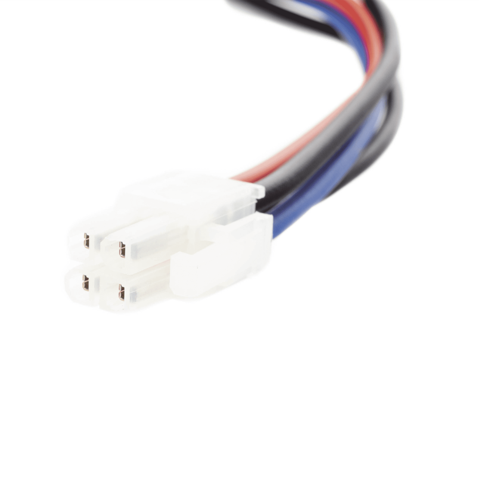 Bateria XBAT Para Automatismos FAAC / Compatible con S418, B680H y C721 390923 - FAAC