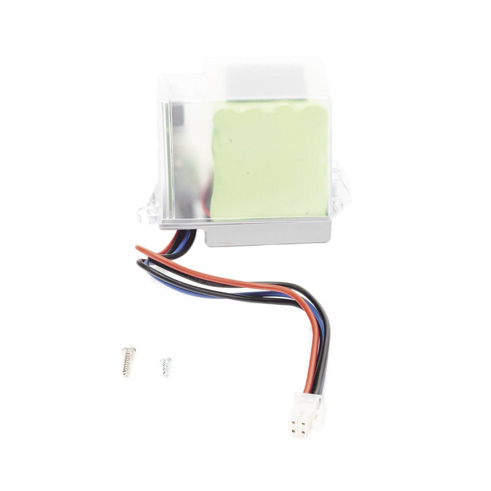 Bateria XBAT Para Automatismos FAAC / Compatible con S418, B680H y C721 390923 - FAAC
