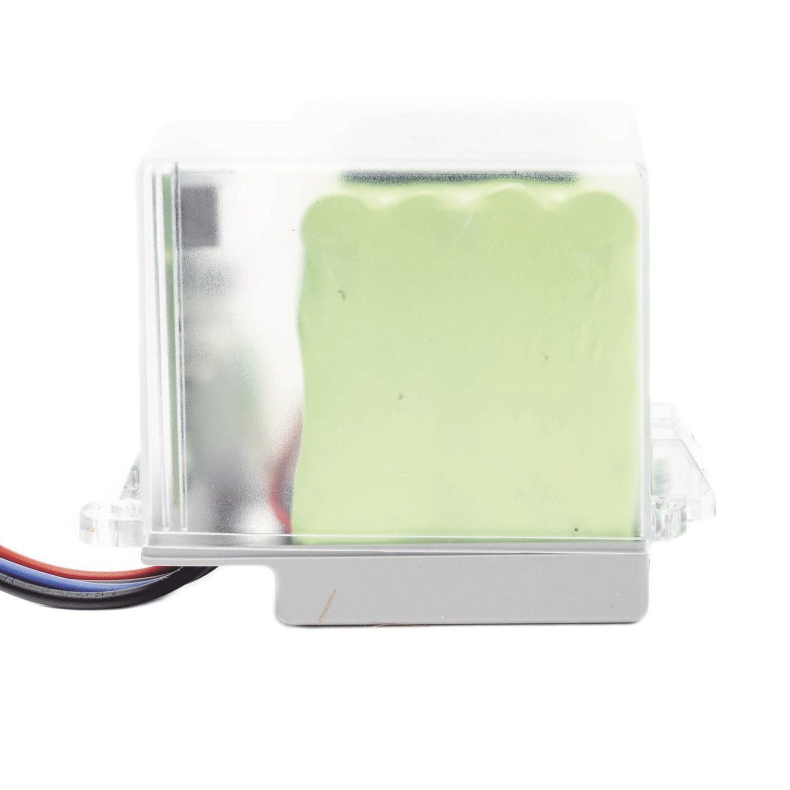 Bateria XBAT Para Automatismos FAAC / Compatible con S418, B680H y C721 390923 - FAAC