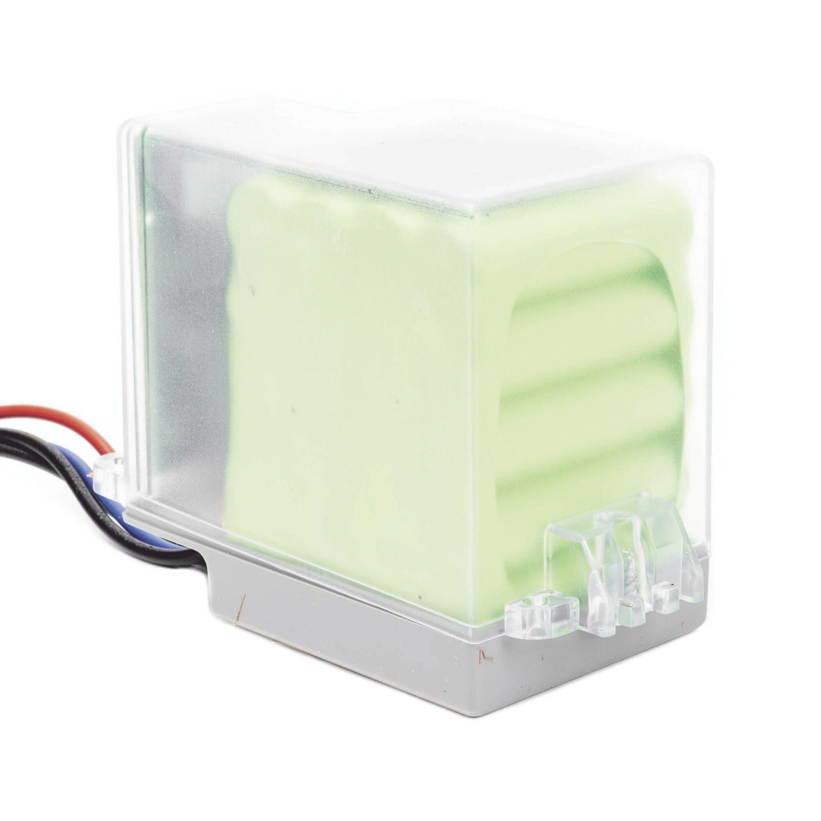 Bateria XBAT Para Automatismos FAAC / Compatible con S418, B680H y C721 390923 - FAAC