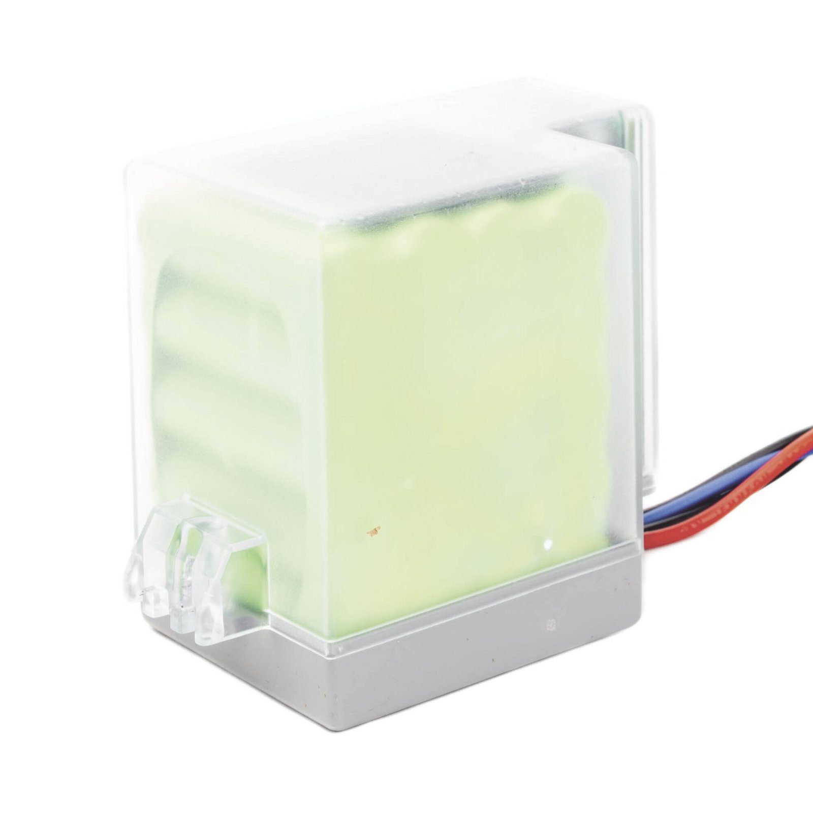 Bateria XBAT Para Automatismos FAAC / Compatible con S418, B680H y C721 390923 - FAAC
