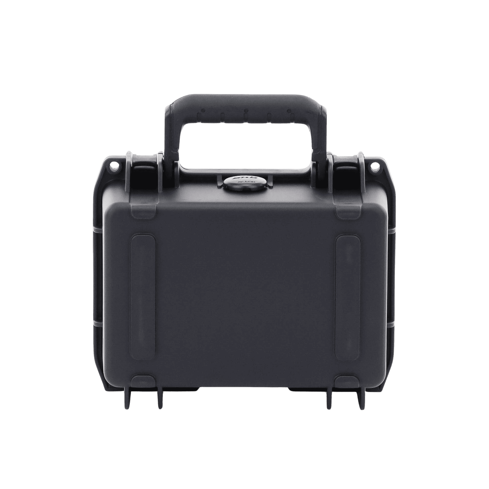 Maletín Plástico Impermeable IP-67 de Ultra Resistencia (19.05 x 12.70 x 8.26 cm) 3I-0705-3B-C - SKB