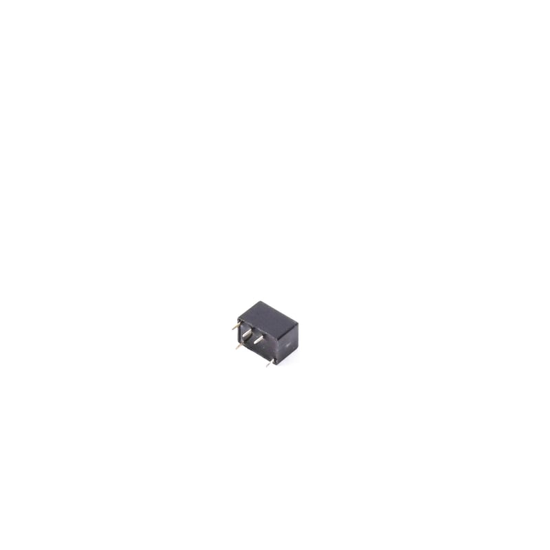CAPAC.D/CERAM.102K P/ICF43TR/F221S/5021 403-001-7460