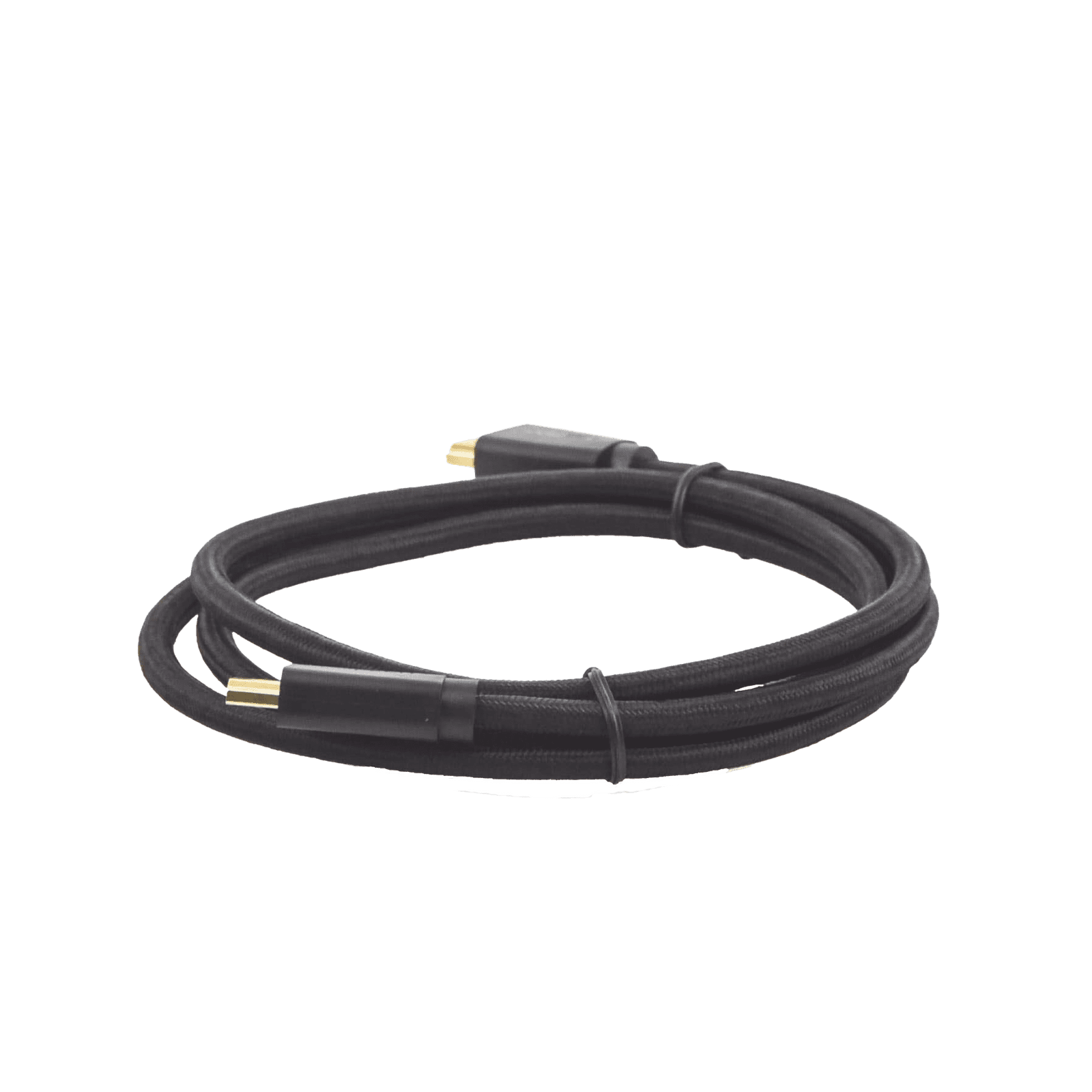 Cable HDMI 2.0  de Nylon Trenzado / 1.5 m / 4K@60Hz / HDR / 3D / HEC (Canal Ethernet HDMI) / ARC (Canal de Retorno de Audio / Color Profundo de 48 bits / Audio de 32 canales / HDCP 2.2 /Audio DTS: X / 18 Gbps / Blindaje de 4 capas 40409 - UGREEN