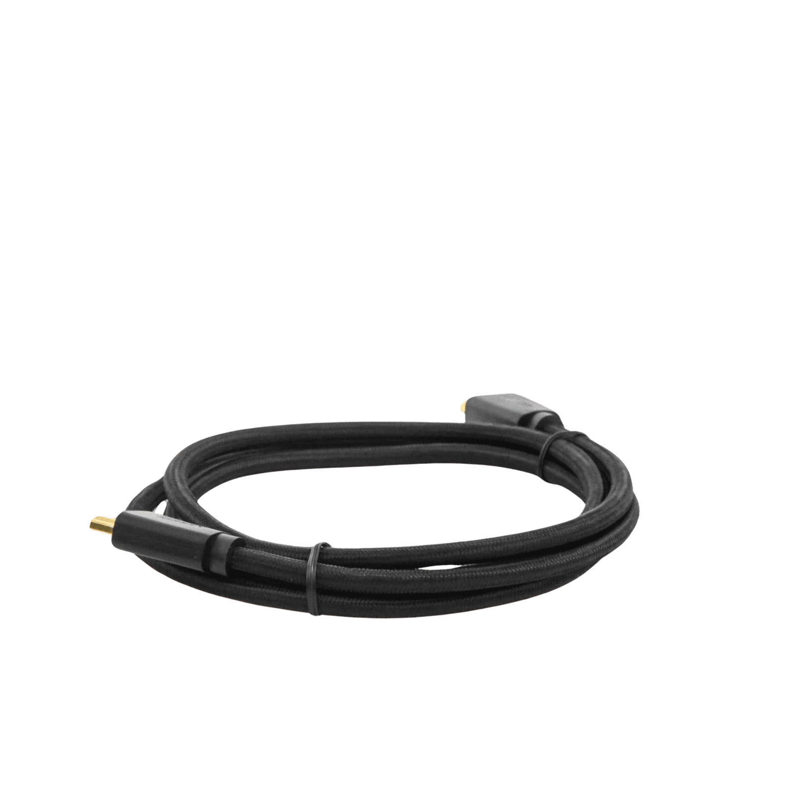 Cable HDMI 2.0  de Nylon Trenzado / 1.5 m / 4K@60Hz / HDR / 3D / HEC (Canal Ethernet HDMI) / ARC (Canal de Retorno de Audio / Color Profundo de 48 bits / Audio de 32 canales / HDCP 2.2 /Audio DTS: X / 18 Gbps / Blindaje de 4 capas 40409 - UGREEN