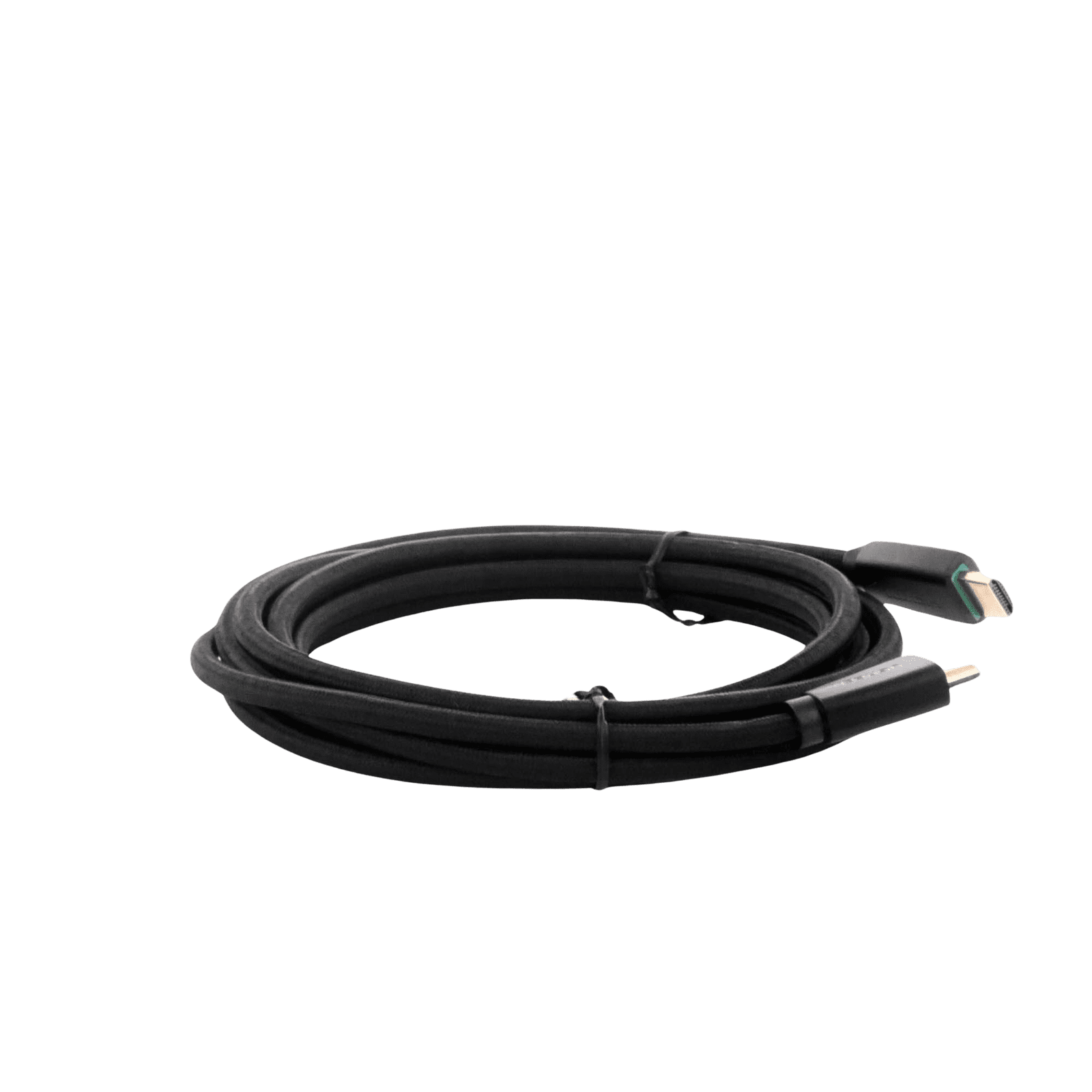 Cable HDMI 2.0  de Nylon Trenzado / 3 m / 4K@60Hz / HDR / 3D / HEC (Canal Ethernet HDMI) / ARC (Canal de Retorno de Audio / Color Profundo de 48 bits / Audio de 32 canales / HDCP 2.2 /Audio DTS: X / 18 Gbps / Blindaje de 4 capas 40411 - UGREEN
