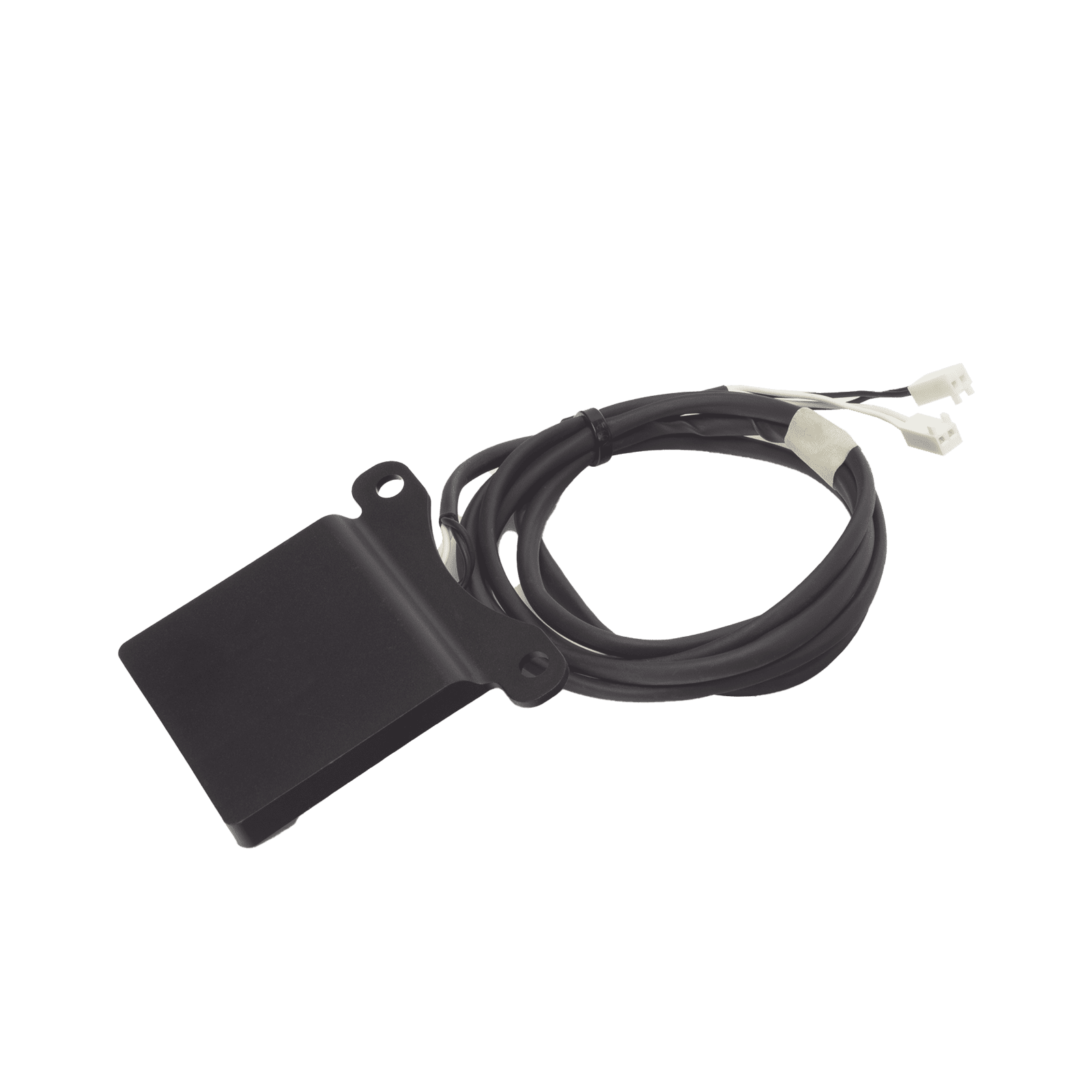 CONJUNTO DE MICROINTERRUPTOR MAGNÉTICO FAAC PARA BARRERAS SERIE 615 409819 - FAAC