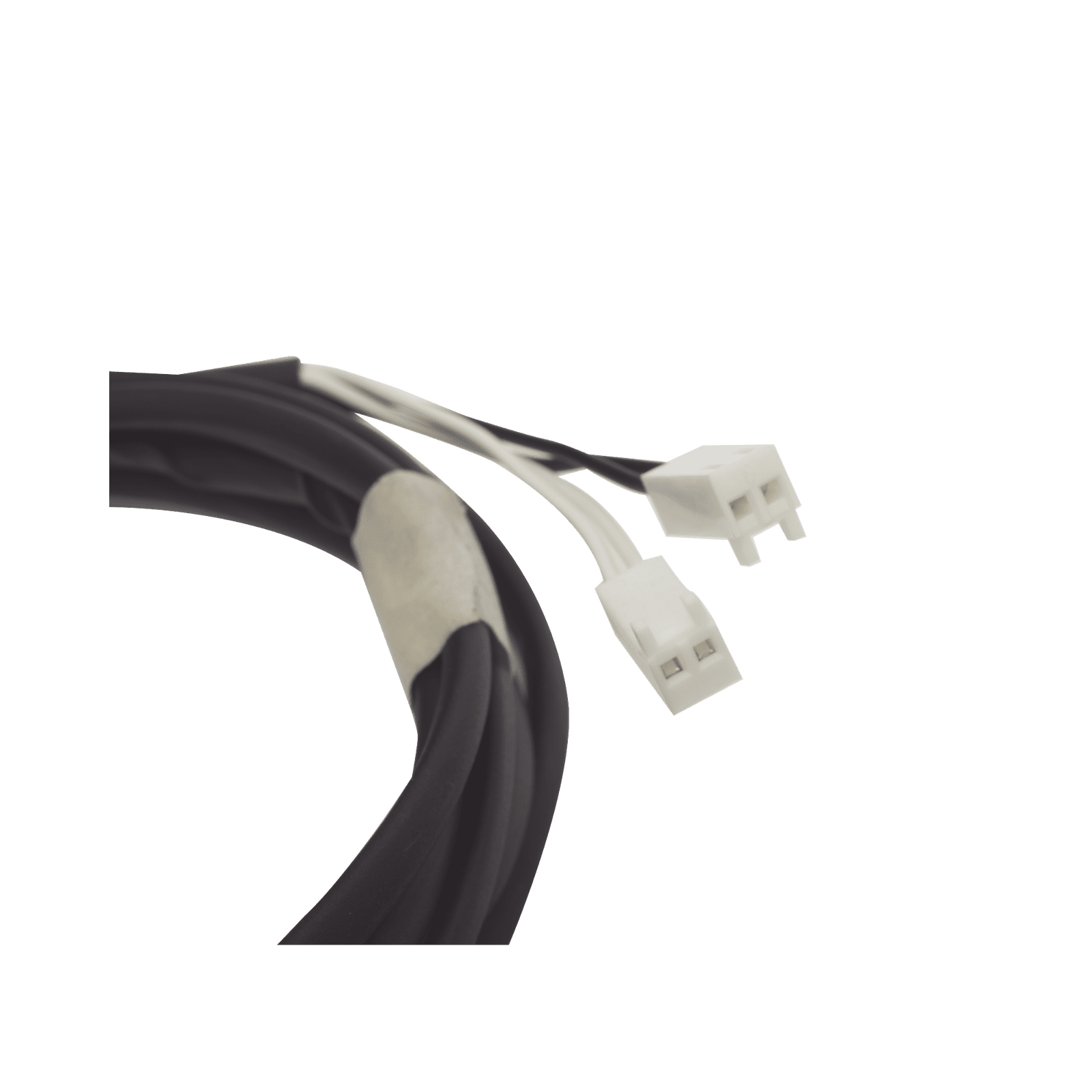 CONJUNTO DE MICROINTERRUPTOR MAGNÉTICO FAAC PARA BARRERAS SERIE 615 409819 - FAAC