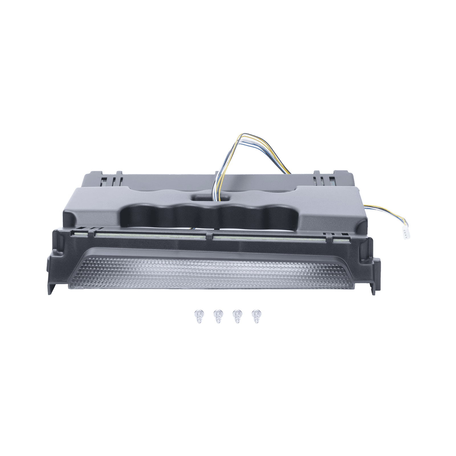 Semaforo Para Barrera FAAC B614 410032 - FAAC