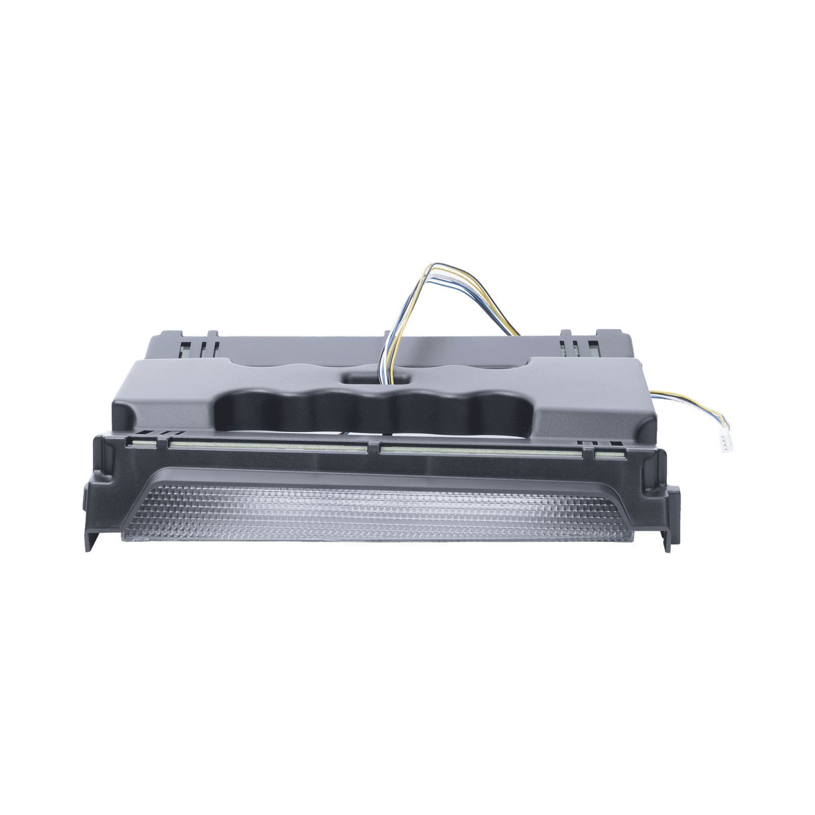Semaforo Para Barrera FAAC B614 410032 - FAAC