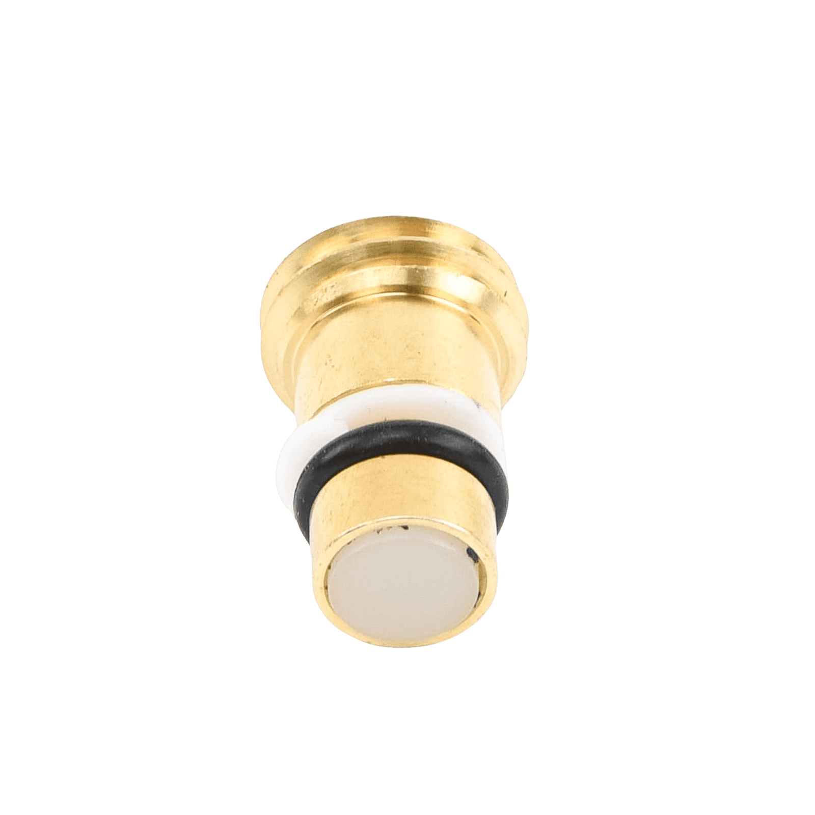 TAPON DE DESBLOQUEO DE BRONCE PARA FAAC 400/422 4180195 - FAAC