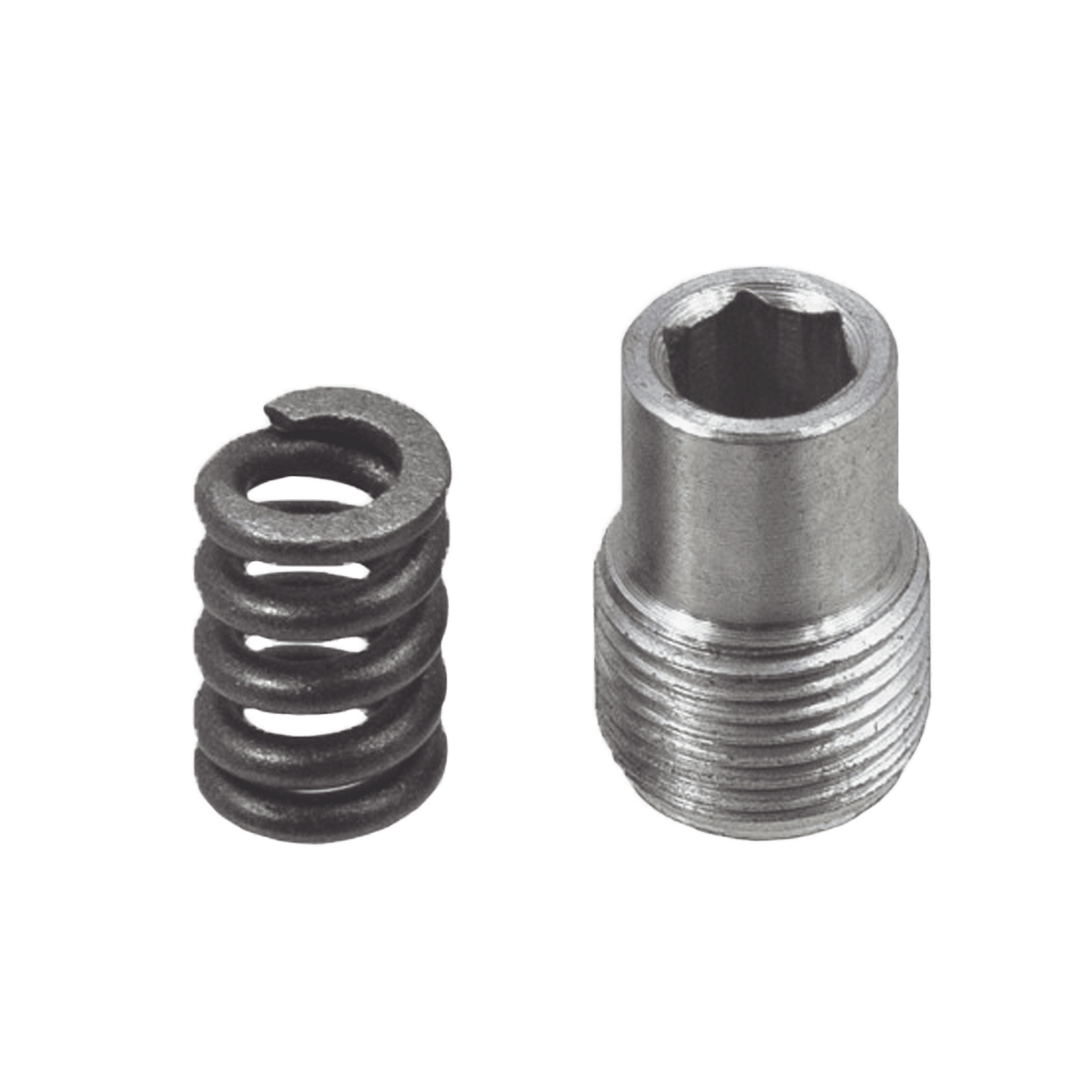TAPON BYPASS PARA FAAC 400/422 4180415 - FAAC
