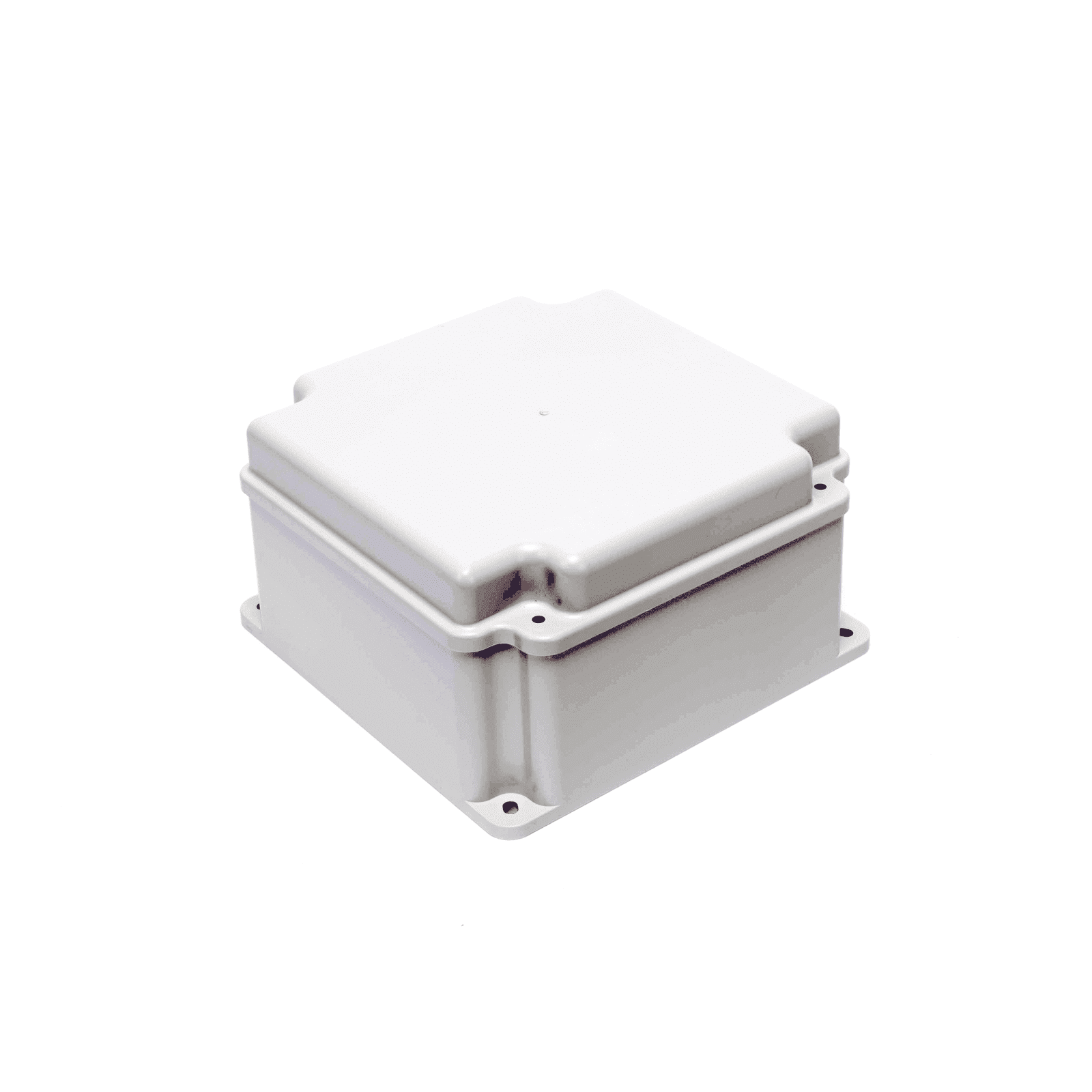 CONTENEDOR DE TARJETA PARA FAAC 615/620/640 419401 - FAAC