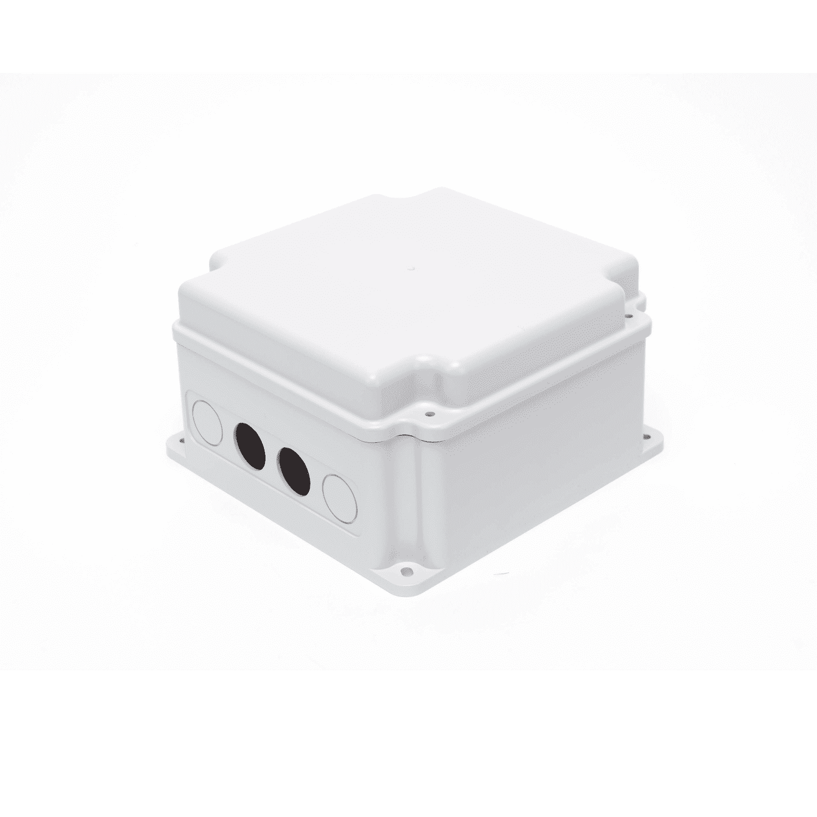 CONTENEDOR DE TARJETA PARA FAAC 615/620/640 419401 - FAAC