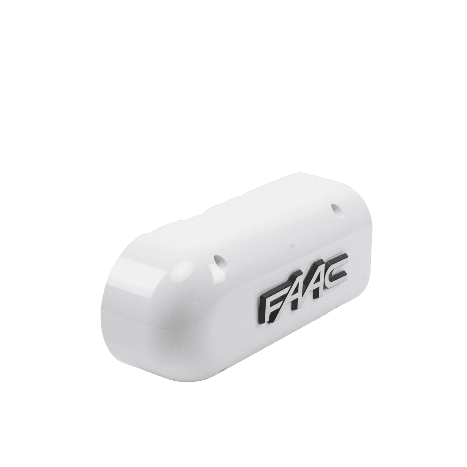 Resorte y Bracket para barrera FAAC B680H / Compatible con brazos de 2.3 a 5.3 metros 428436 - FAAC