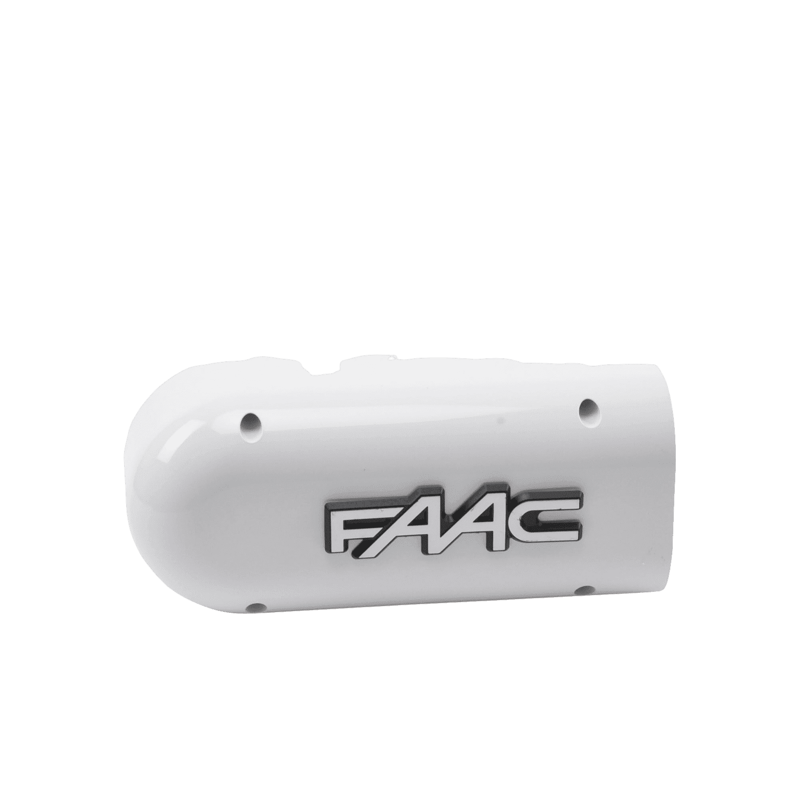 Resorte y Bracket para barrera FAAC B680H / Compatible con brazos de 2.3 a 5.3 metros 428436 - FAAC