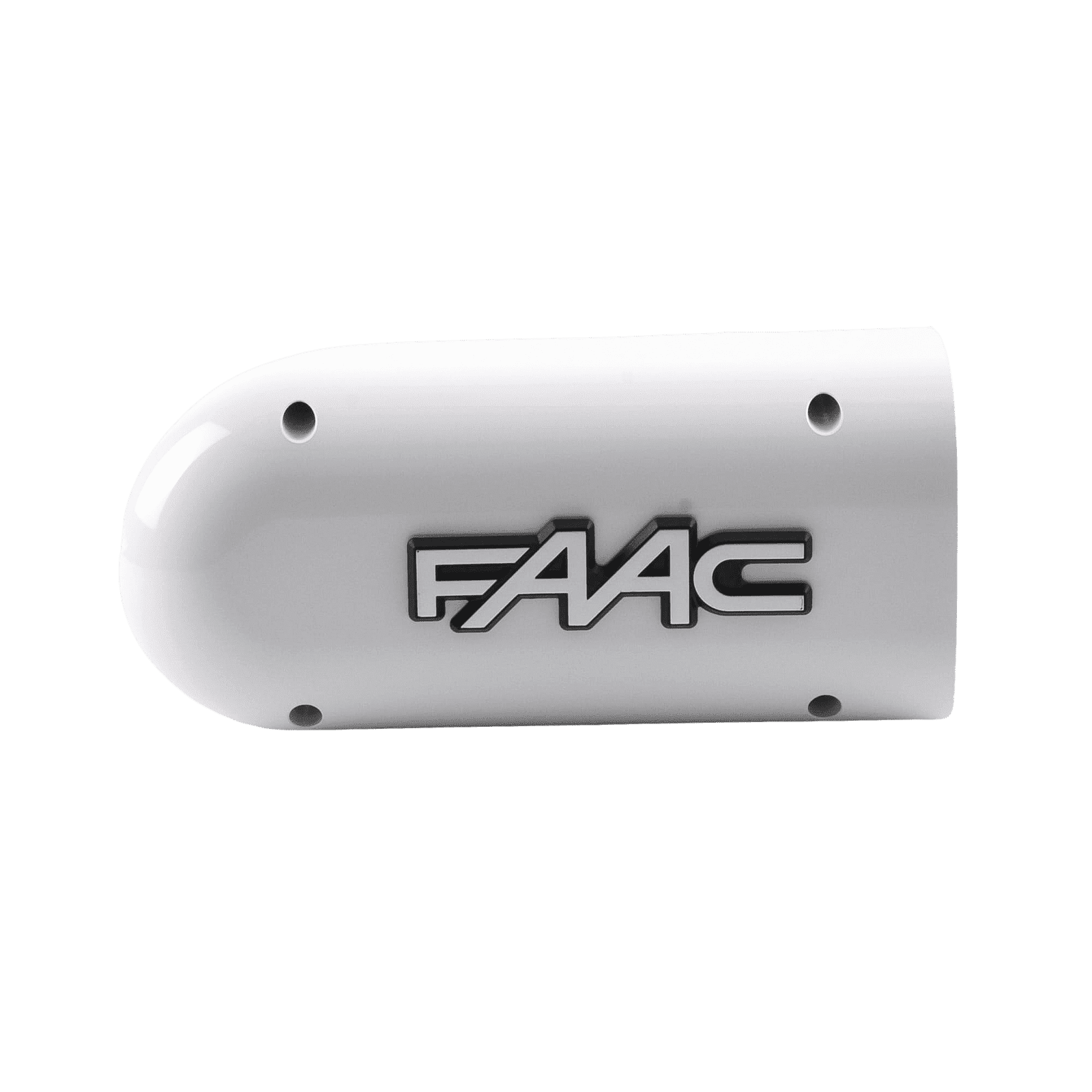 RESORTE Y BRAKET PARA B680H PARA BRAZOS DE 5.3 M O MAS 428437 - FAAC