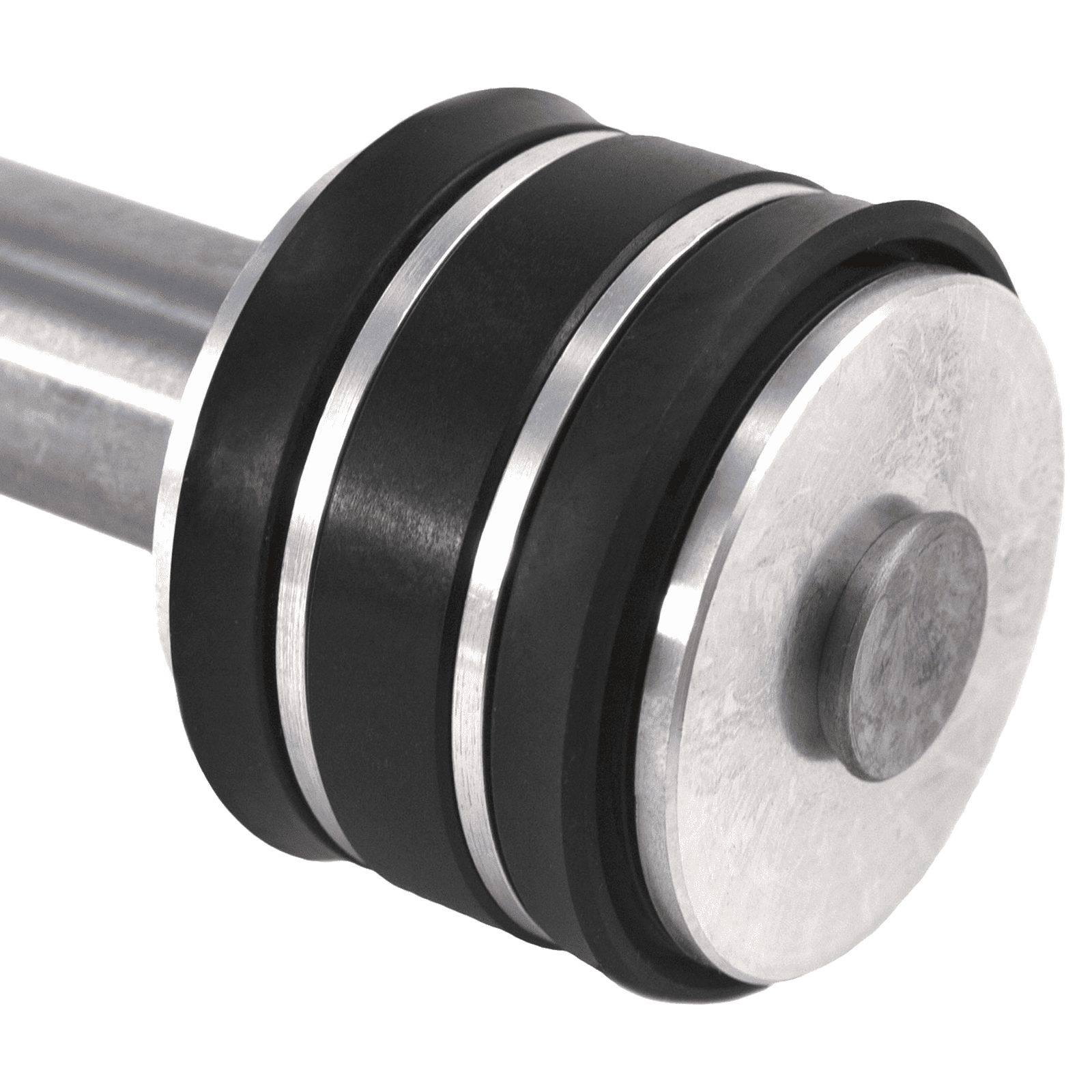 EMBOLO COMPLETO PARA OPERADOR FAAC 400 BC 4350105 - FAAC