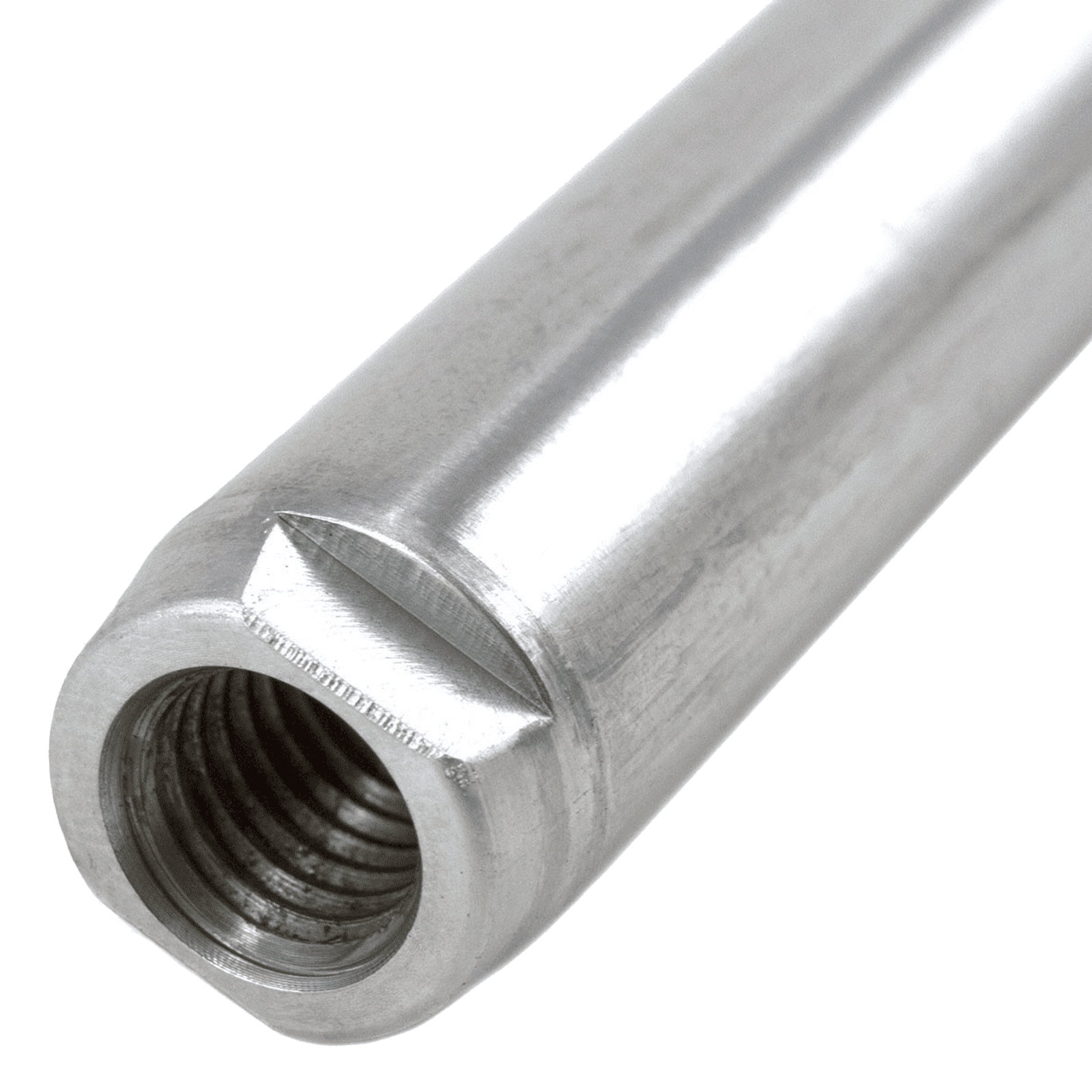 EMBOLO COMPLETO PARA OPERADOR FAAC 400 BC 4350105 - FAAC