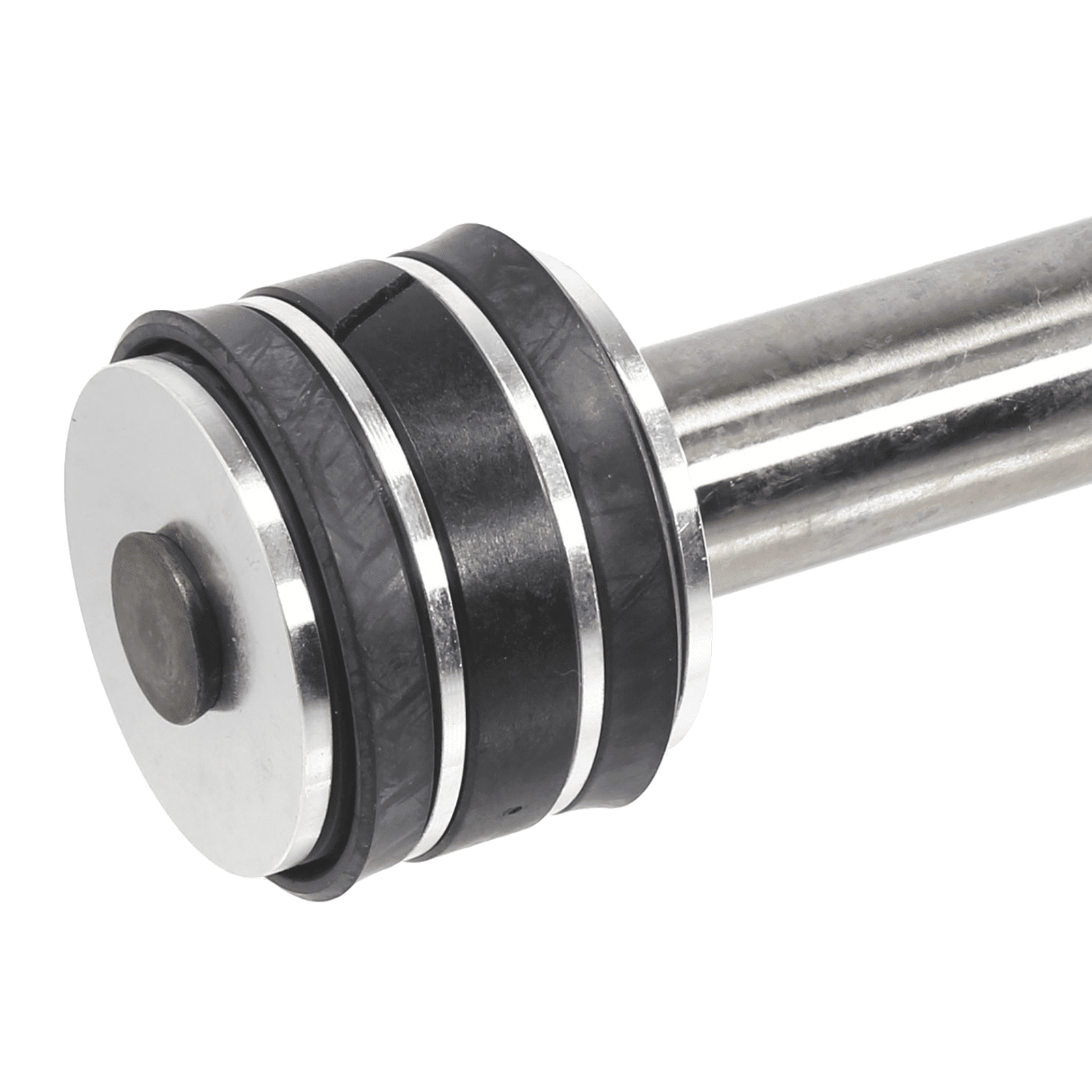 EMBOLO COMPLETO PARA OPERADOR FAAC 400 BL 4350115 - FAAC