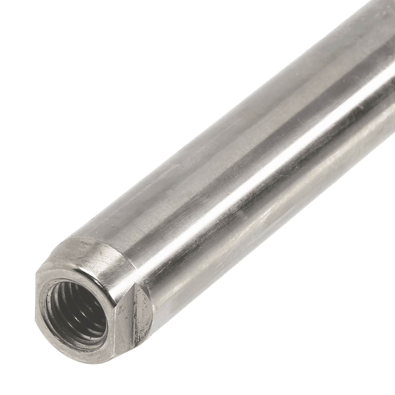 EMBOLO COMPLETO PARA OPERADOR FAAC 400 BL 4350115 - FAAC