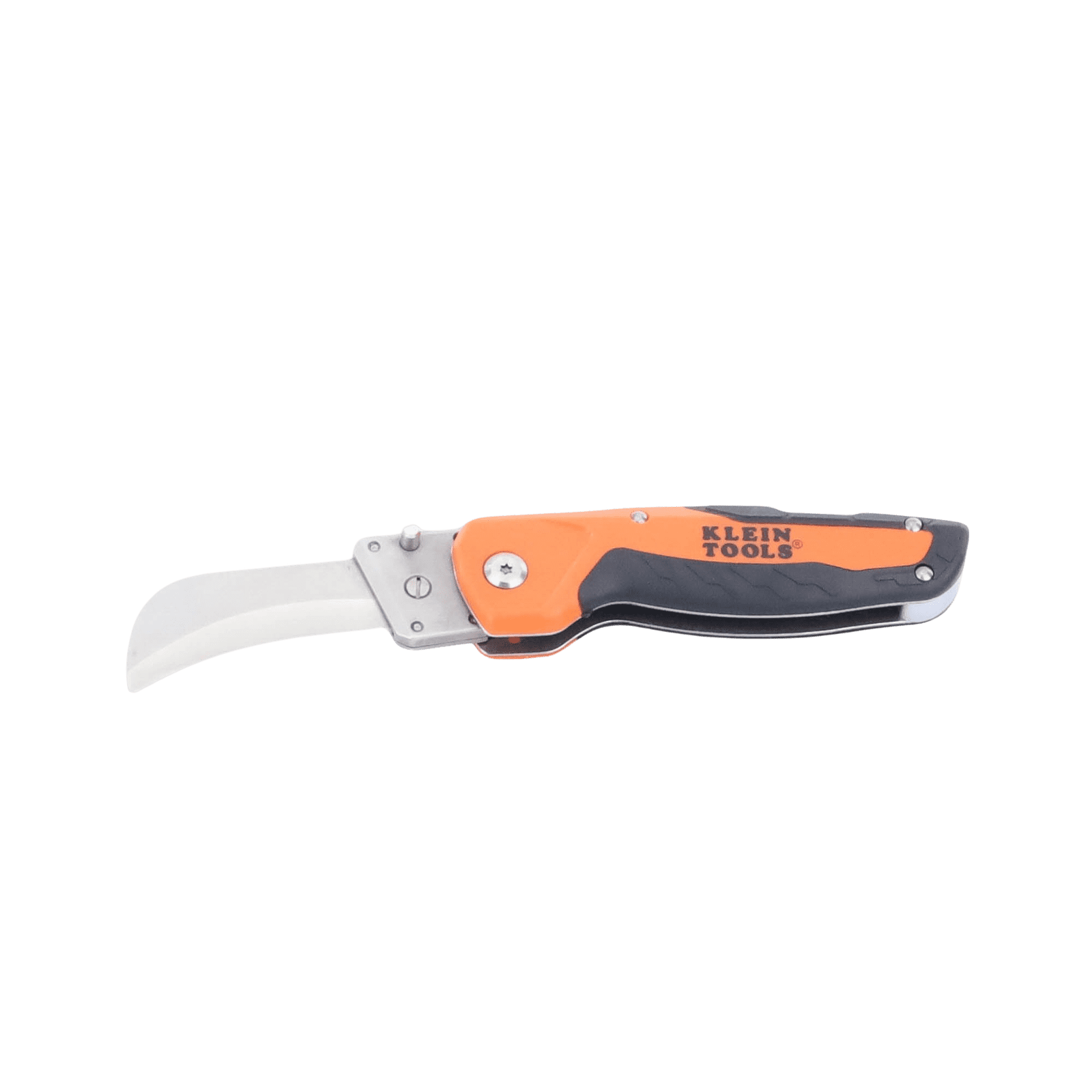 Navaja Multiusos Pelacables de Cuchilla Reemplazable. 44-218 - KLEIN TOOLS