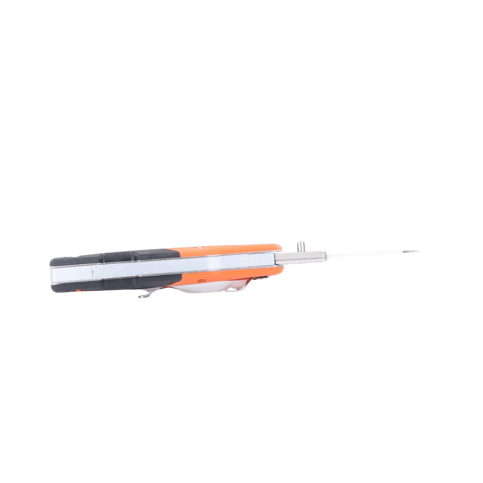 Navaja Multiusos Pelacables de Cuchilla Reemplazable. 44-218 - KLEIN TOOLS
