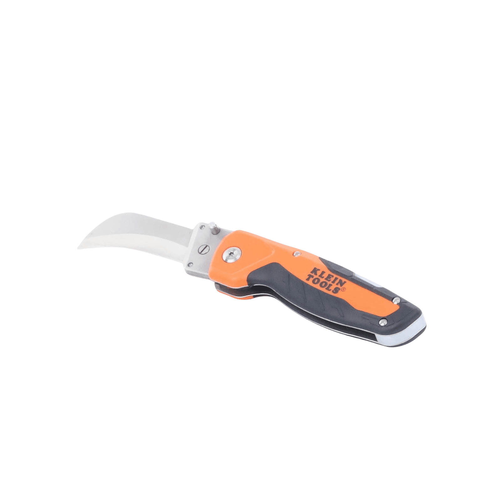 Navaja Multiusos Pelacables de Cuchilla Reemplazable. 44-218 - KLEIN TOOLS