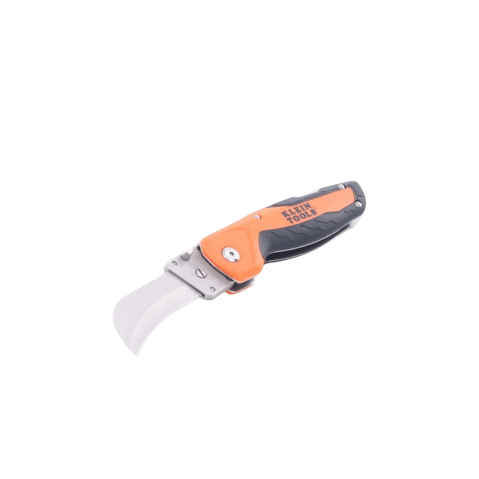 Navaja Multiusos Pelacables de Cuchilla Reemplazable. 44-218 - KLEIN TOOLS