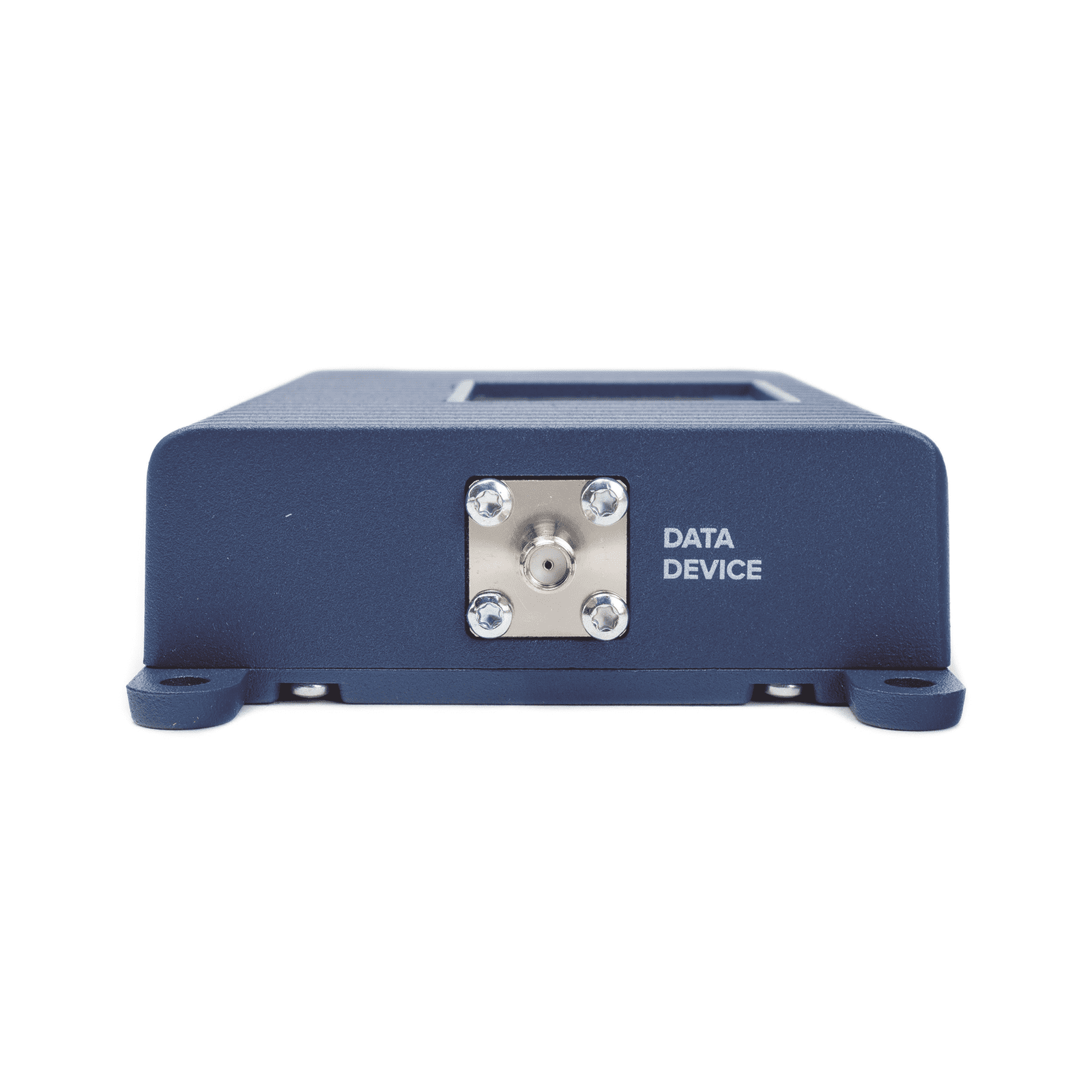 Kit Amplificador de señal celular 4G LTE y 3G de conexión directa. Especial para router, comunicador o módem celular IoT / M2M con conexión SMA hembra. Soporta un dispositivo y múltiples operadores. 460-119 - WILSONPRO / WEBOOST