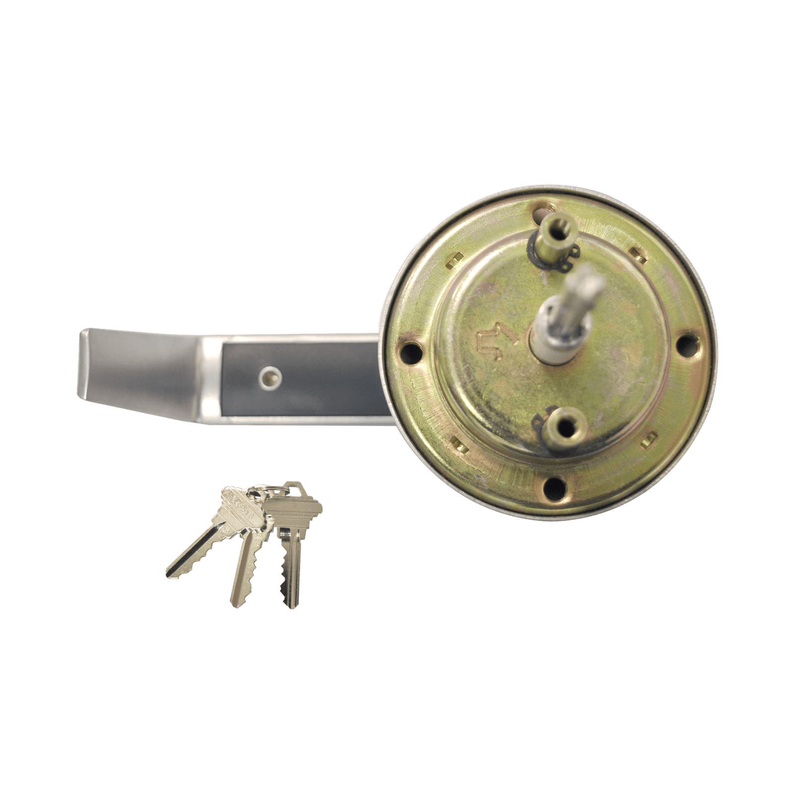 Manija modular Eifel Tampa 26 D 4694 - ASSA ABLOY