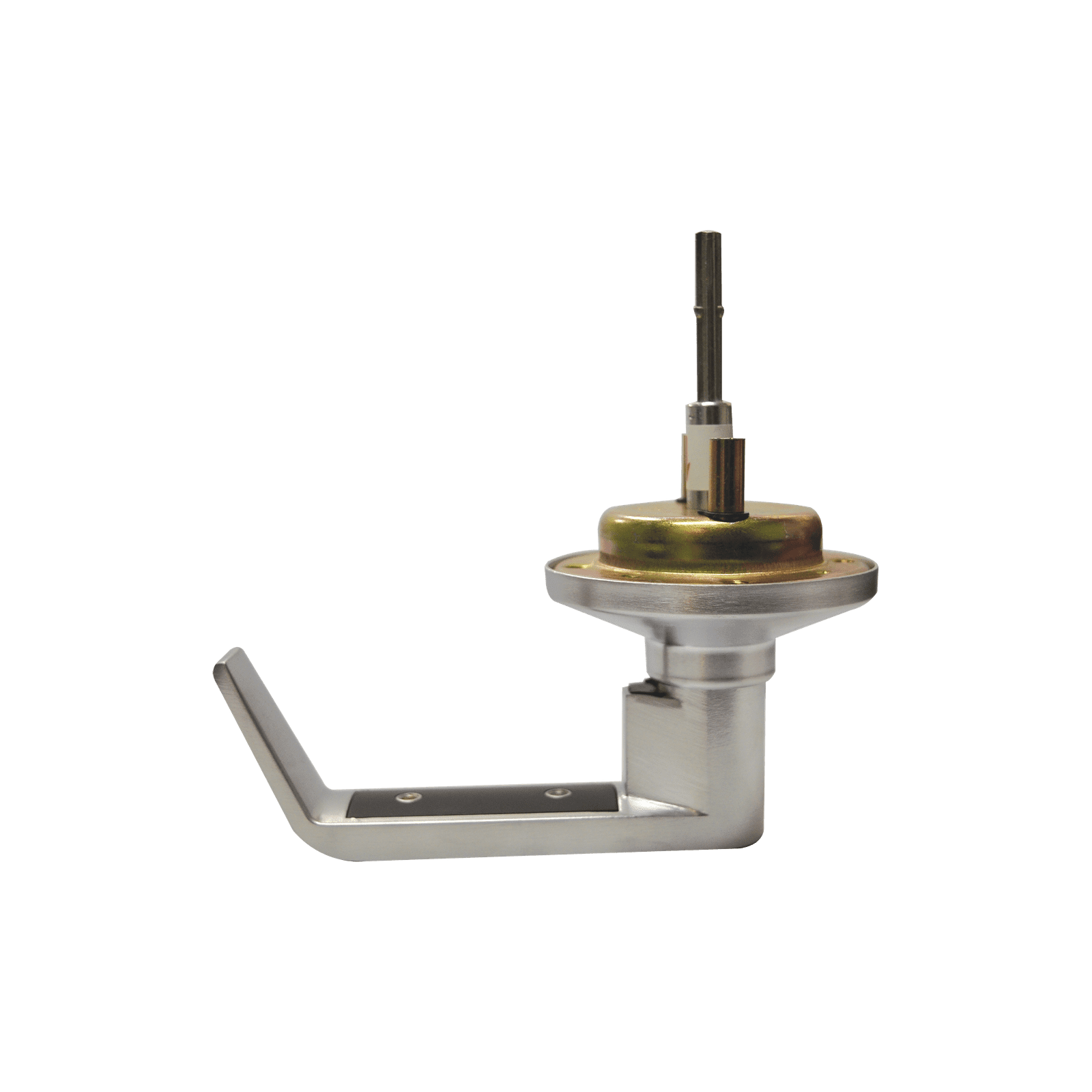 Manija modular Eifel Tampa 26 D 4694 - ASSA ABLOY