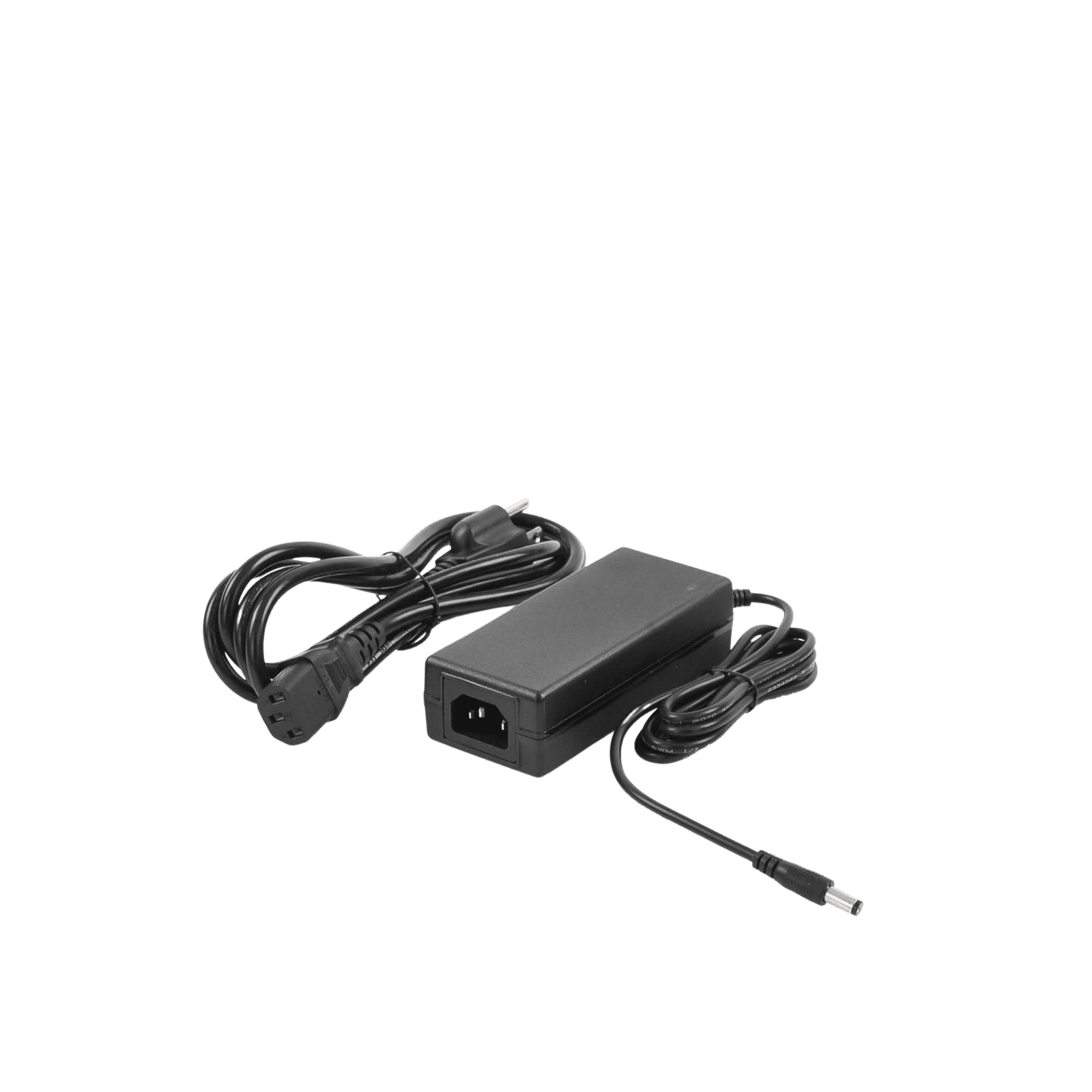 Adaptador de Energia de CA/CD 48v 1.46amp 48POW - MIKROTIK