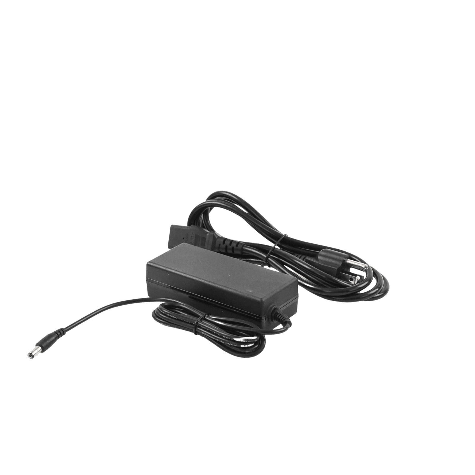 Adaptador de Energia de CA/CD 48v 1.46amp 48POW - MIKROTIK