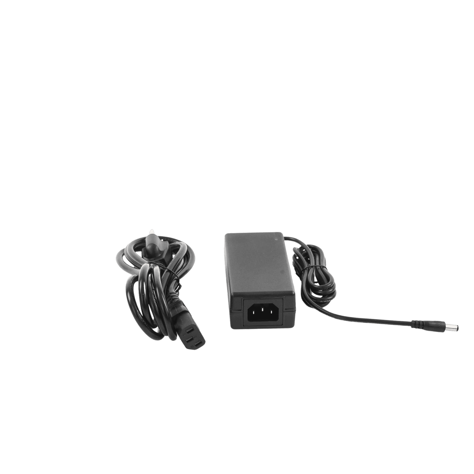 Adaptador de Energia de CA/CD 48v 1.46amp 48POW - MIKROTIK