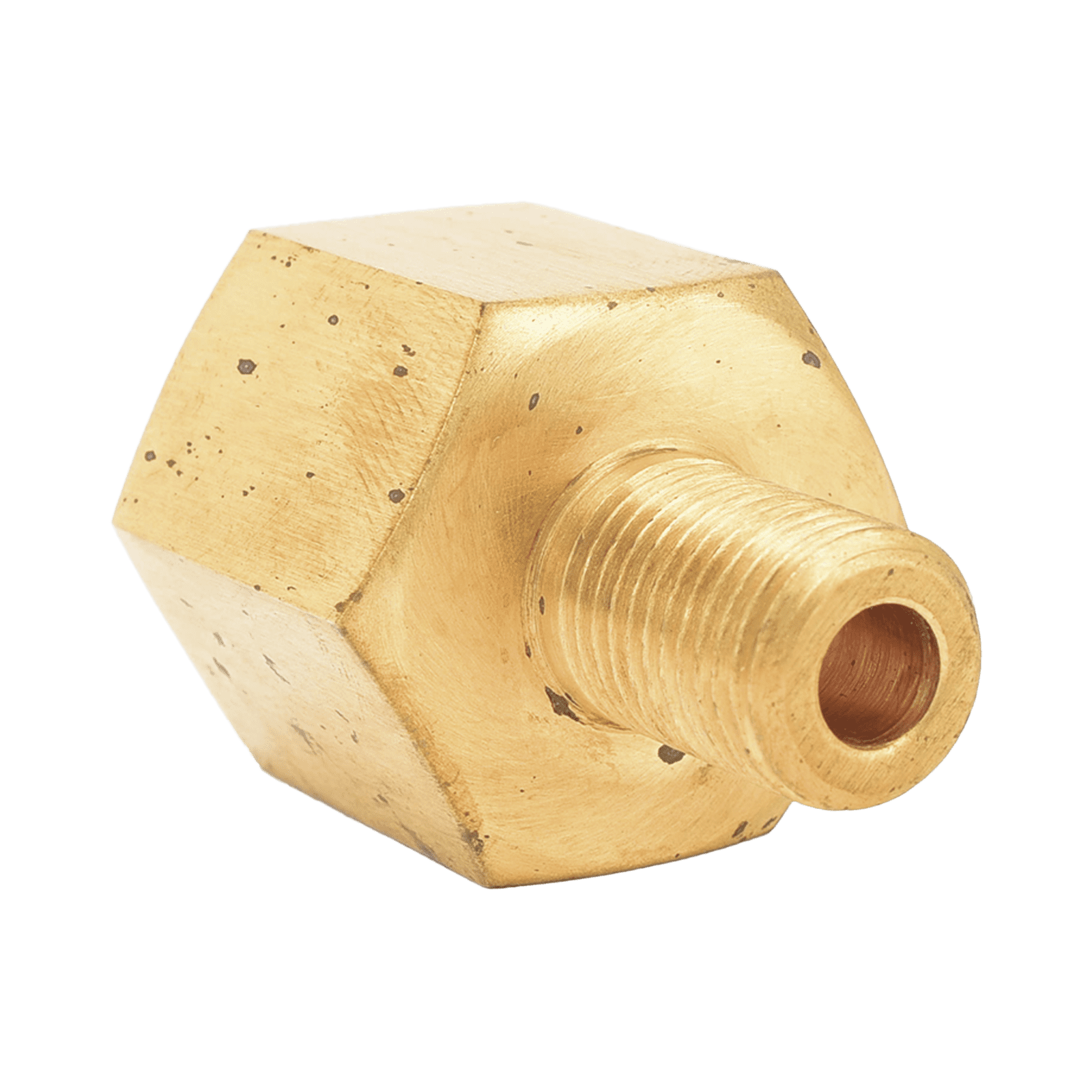 Sensor de temperatura de inmersión 50001775-001/U - HONEYWELL BMS