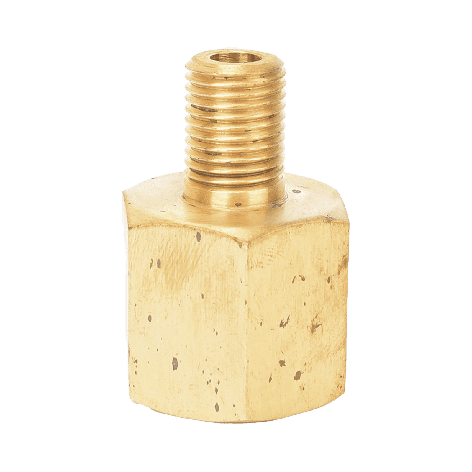Sensor de temperatura de inmersión 50001775-001/U - HONEYWELL BMS