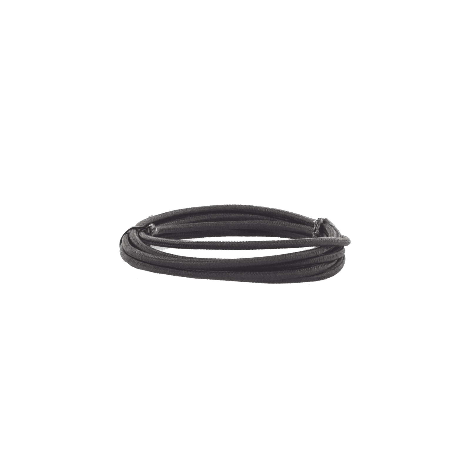 Cable USB-C a USB-C | 2 Metros | Transferencia de datos de 480 Mbps | Carga Rápida de hasta 60W | QC 4.0/3.0/2.0 | PD3.0 | FPC | AFC | Protección Integrada | Caja de Aluminio | Nylon Trenzado | Color Negro. 50152 - UGREEN