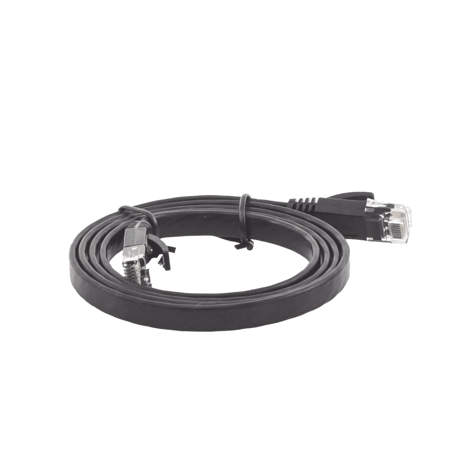 CAT6 DE RED  ETHERNET  PLANO  1 Metro 50173 - UGREEN