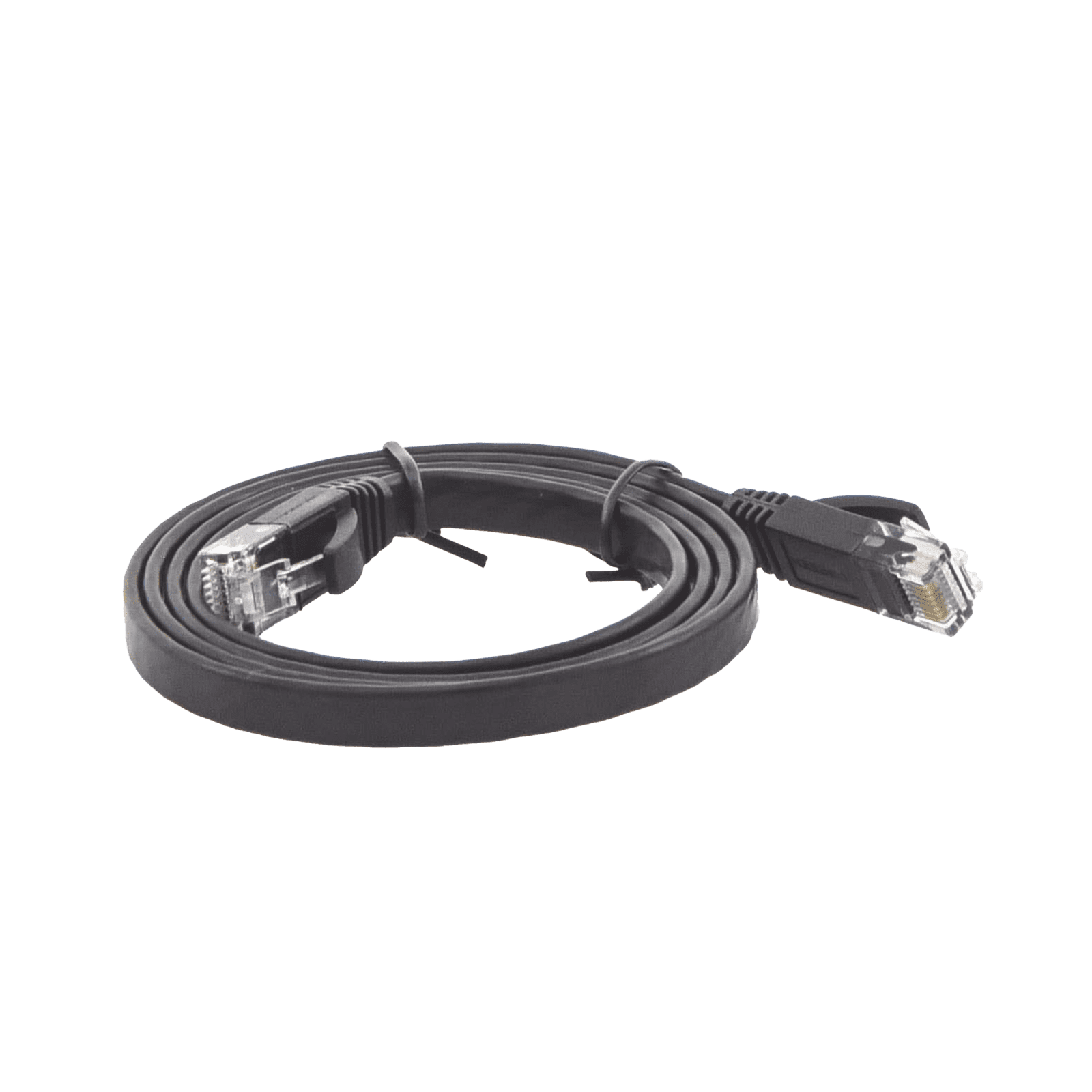 CAT6 DE RED  ETHERNET  PLANO  1 Metro 50173 - UGREEN