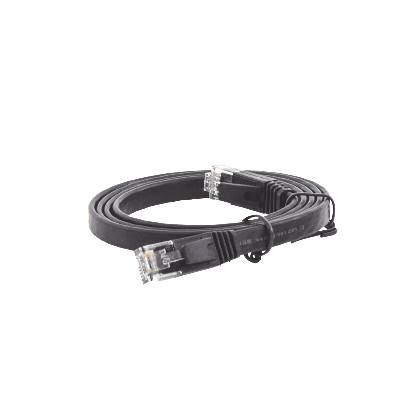 CAT6 DE RED  ETHERNET  PLANO  1 Metro 50173 - UGREEN