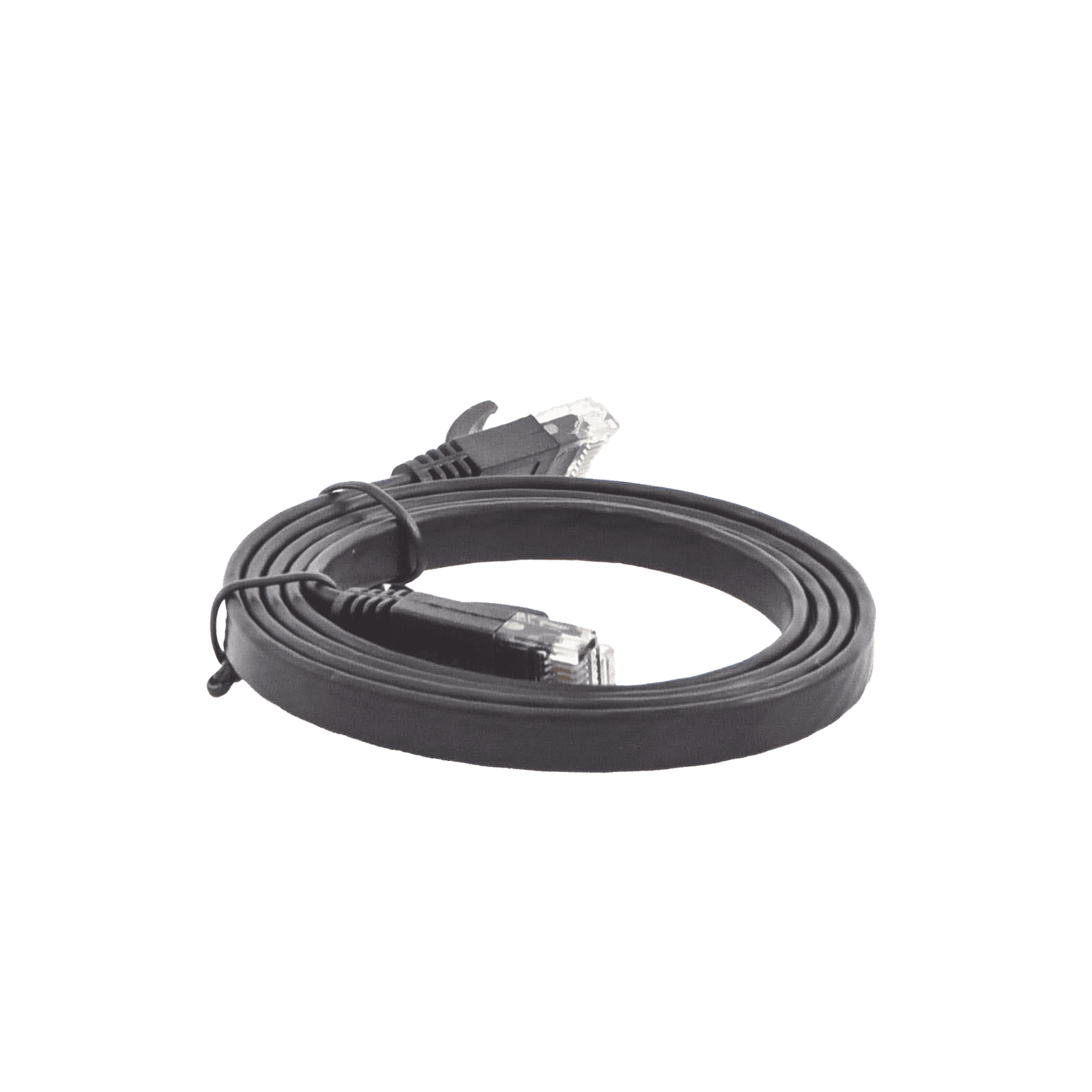 CAT6 DE RED  ETHERNET  PLANO  1 Metro 50173 - UGREEN