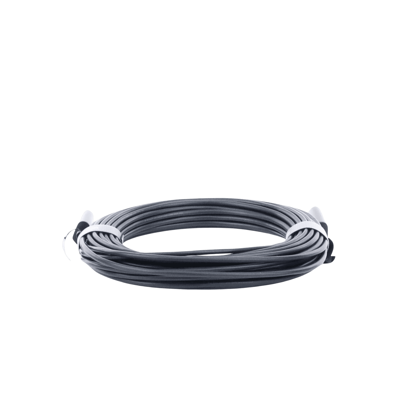 Cable HDMI de 15 Metros por Fibra Óptica 4K@60Hz | Fibra de 4 núcleos + Cobre estañado de 7 núcleos | Compatible con HDMI 2.0 | Alta velocidad 18 Gbps | 3D | HDR | Carcasa de  Zinc | Premium | 2 Años de Garantía. 50215 - UGREEN