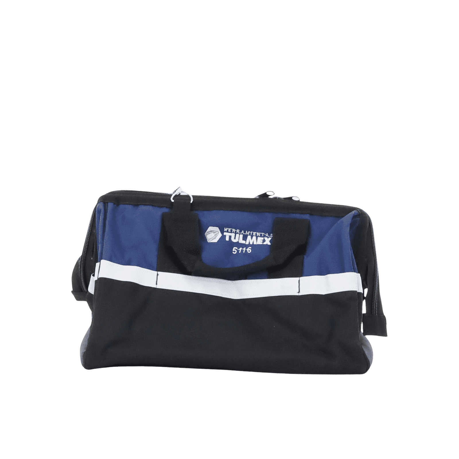 Bolsa Portaherramientas de 16” 51-16R - TULMEX