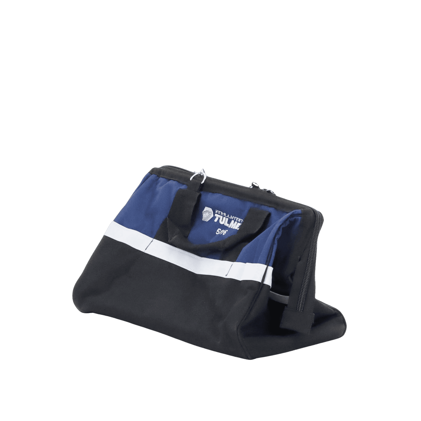 Bolsa Portaherramientas de 16” 51-16R - TULMEX