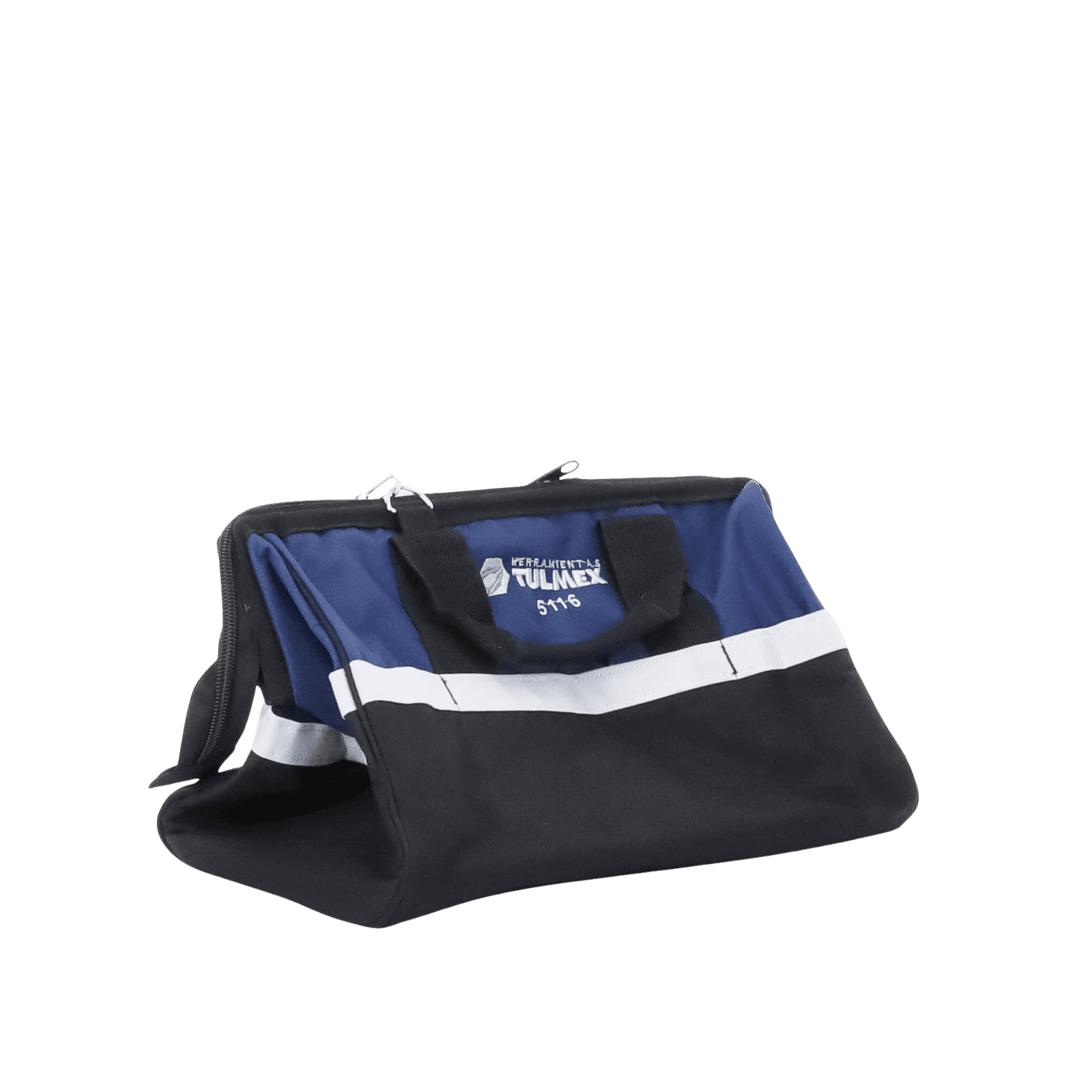 Bolsa Portaherramientas de 16” 51-16R - TULMEX