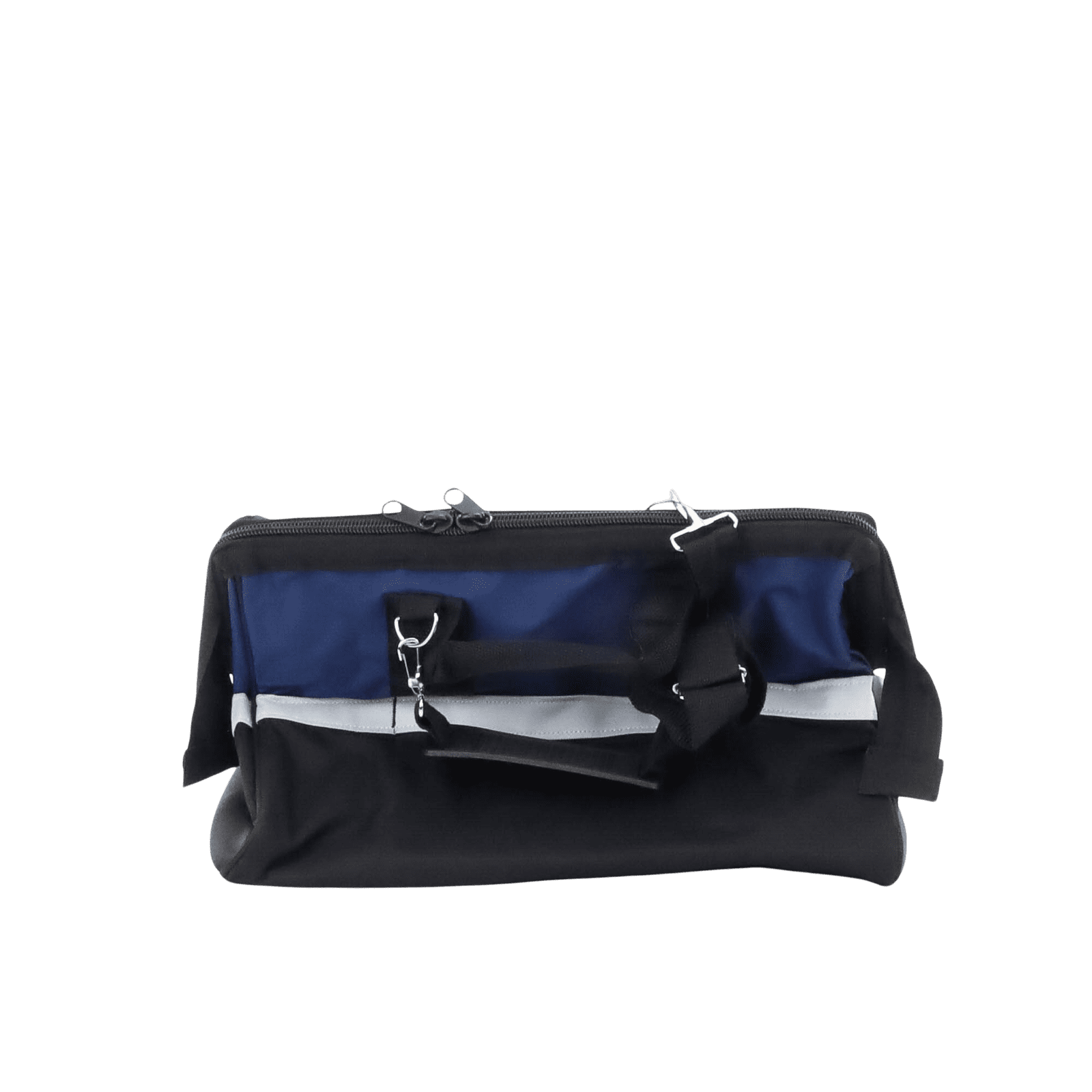 Bolsa Portaherramientas de 16” 51-16R - TULMEX
