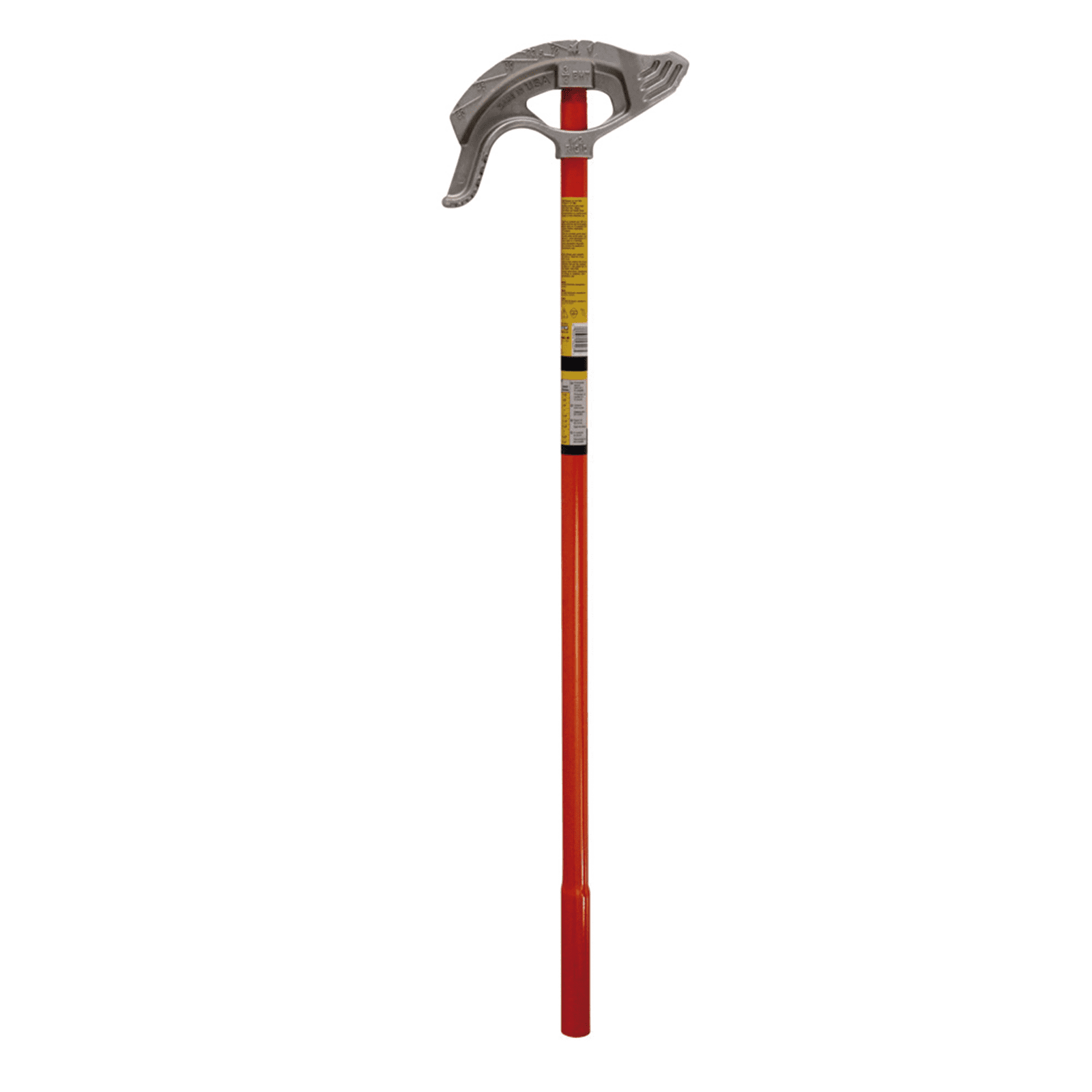 Maneral Doblaconduit para Dobla Tubos 51608 1/2″ y 51609 3/4″ 51427 - KLEIN TOOLS