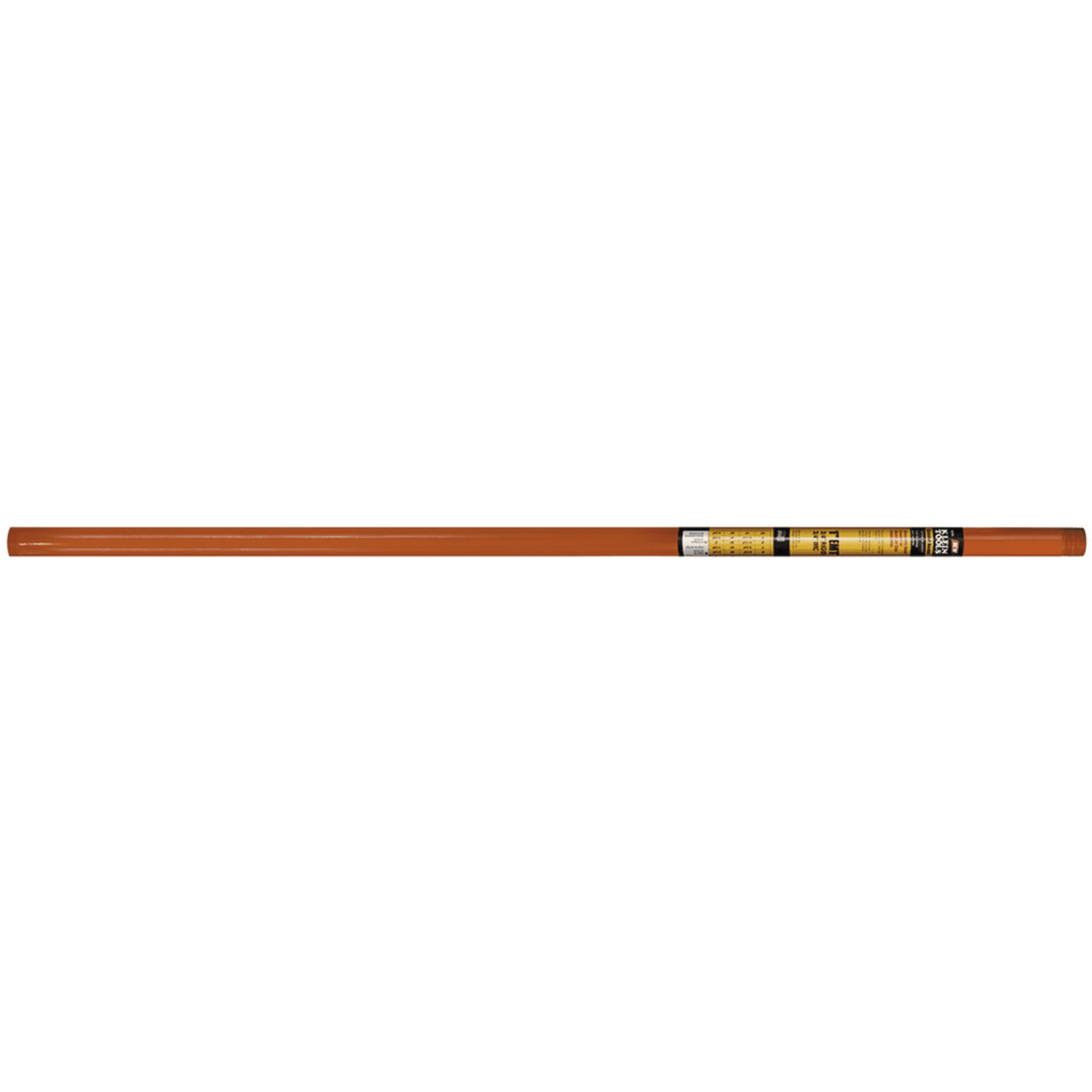 Maneral Doblaconduit para Dobla Tubos 51608 1/2″ y 51609 3/4″ 51427 - KLEIN TOOLS