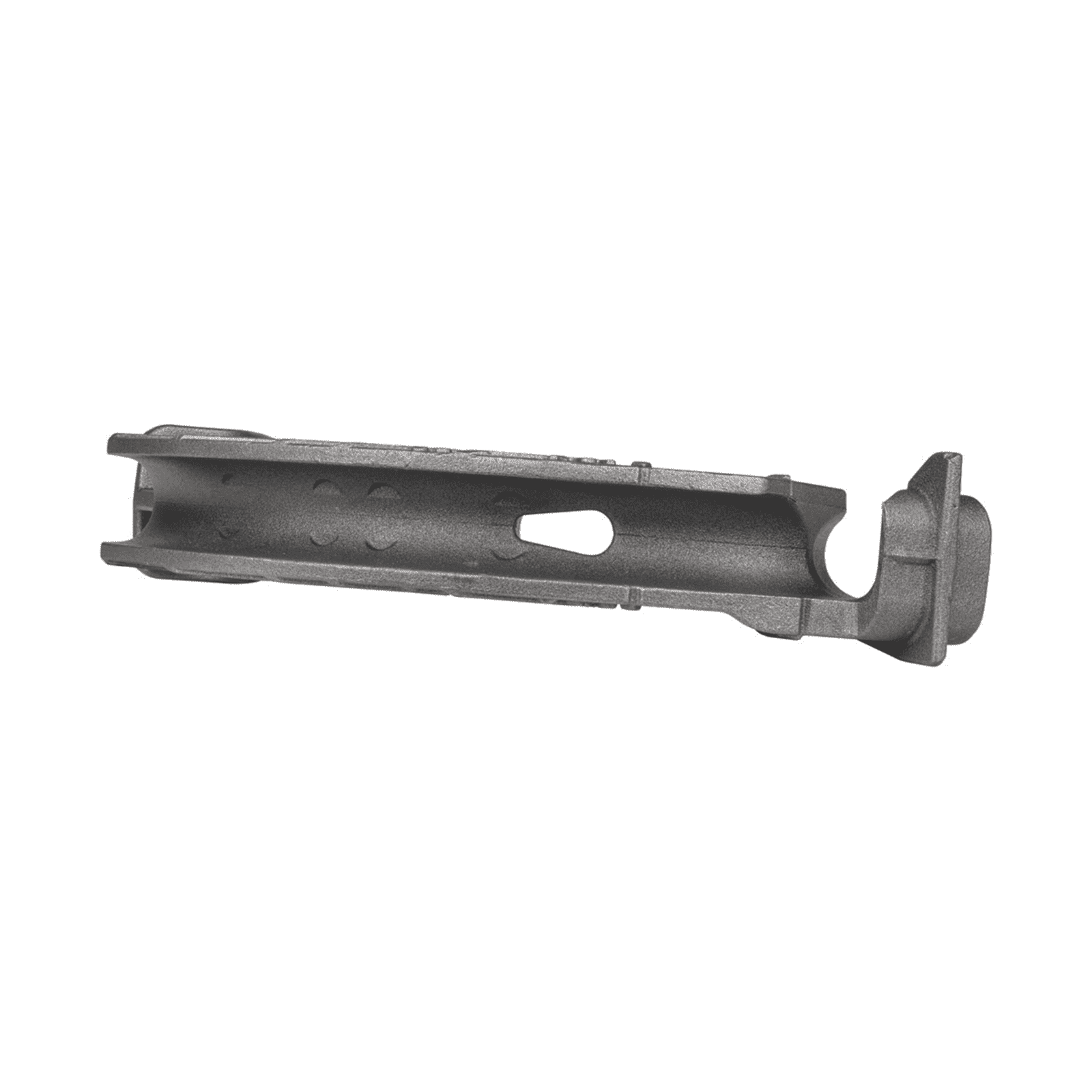 Doblatubos para Pared Delgada de 3/4″  y Pared Gruesa 1/2″. 51609 - KLEIN TOOLS
